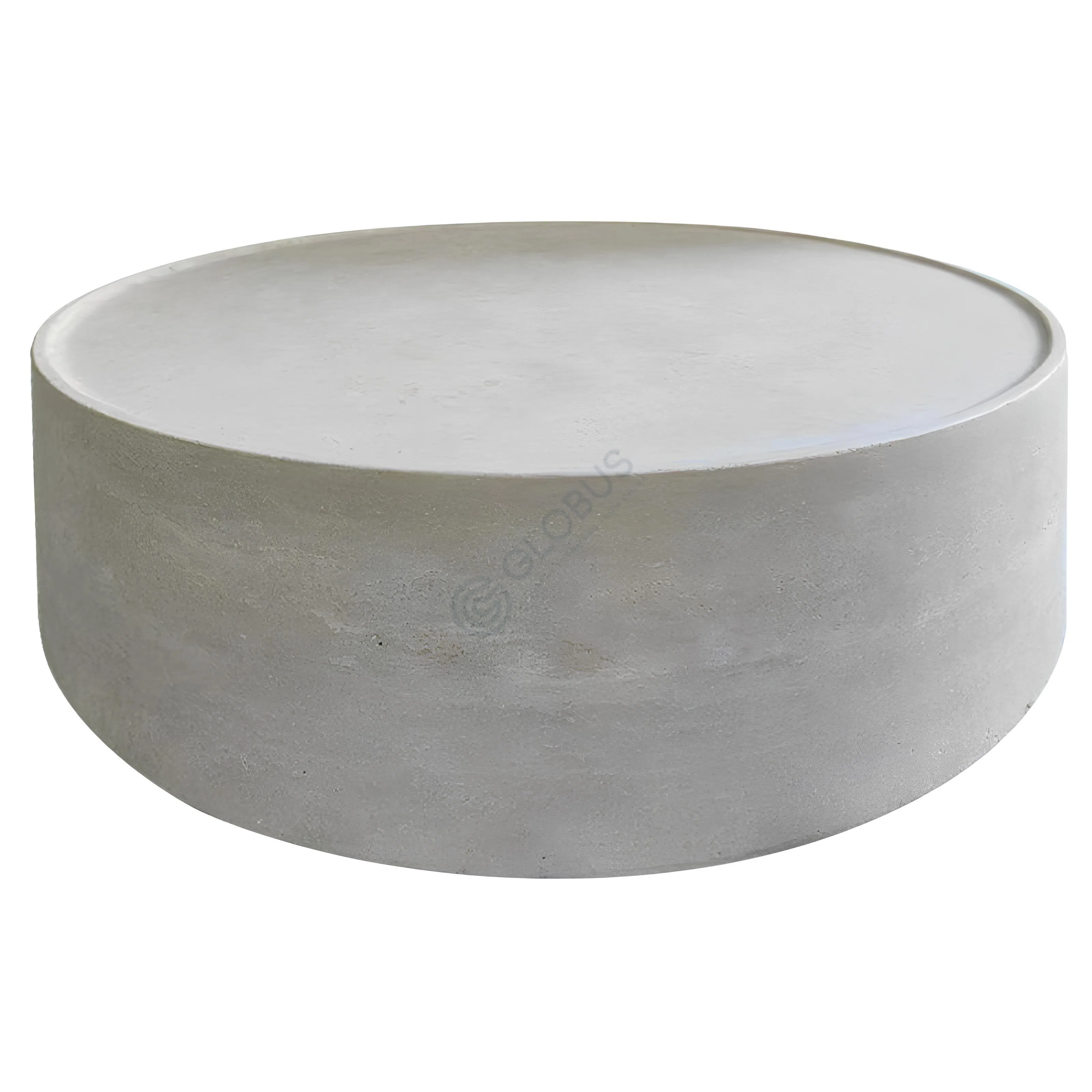 Coffee table Divulga