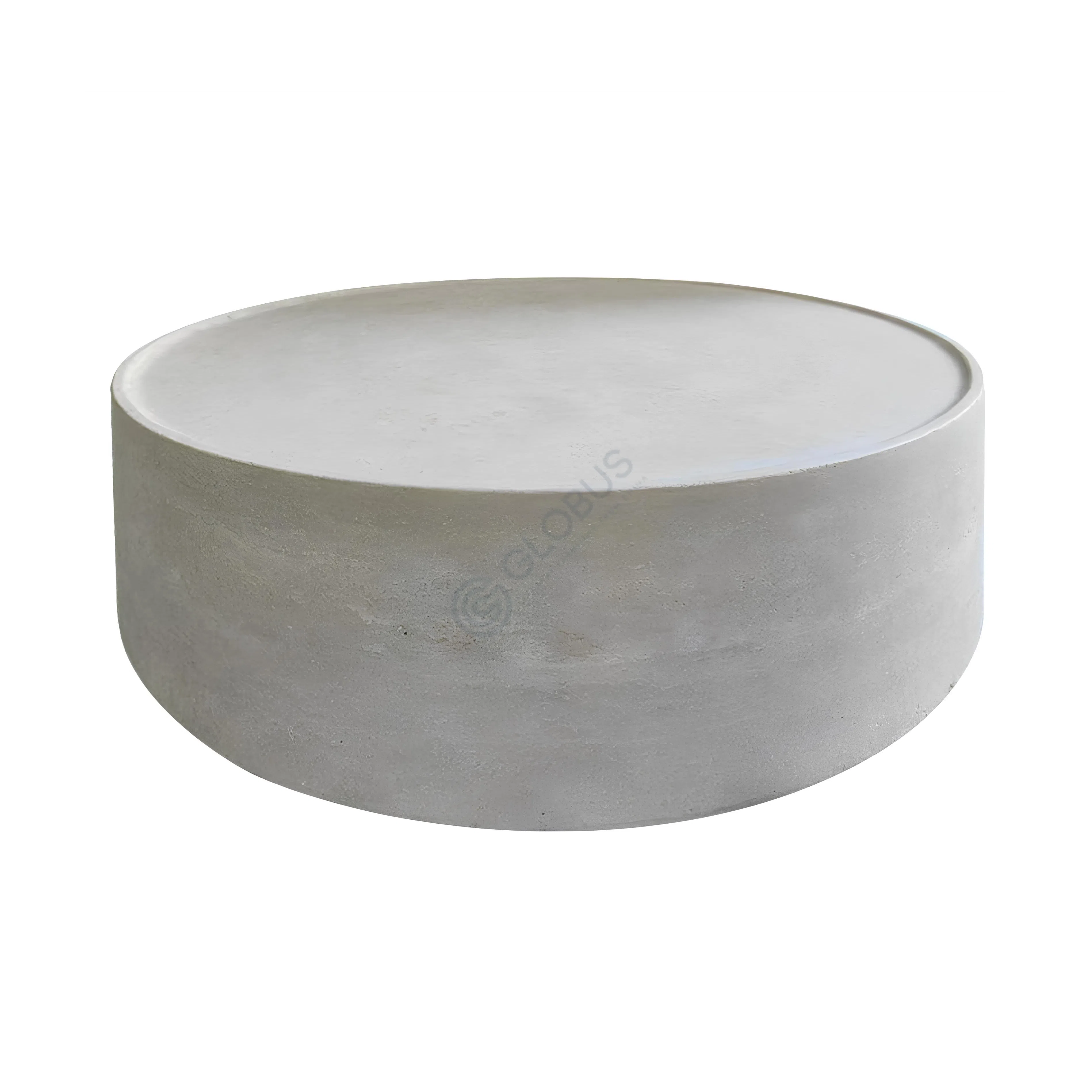 Coffee table Divulga