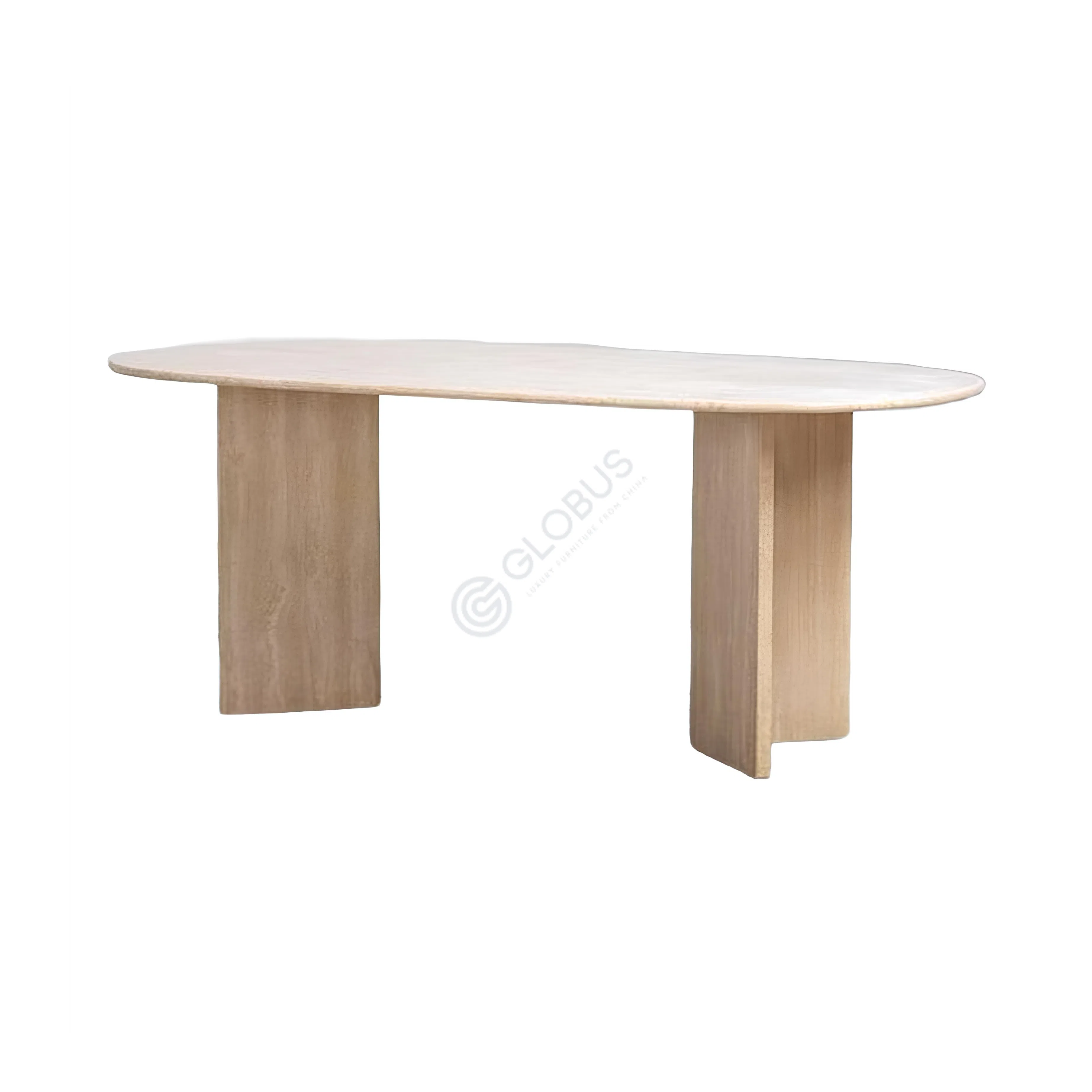 Обеденный стол Monneta