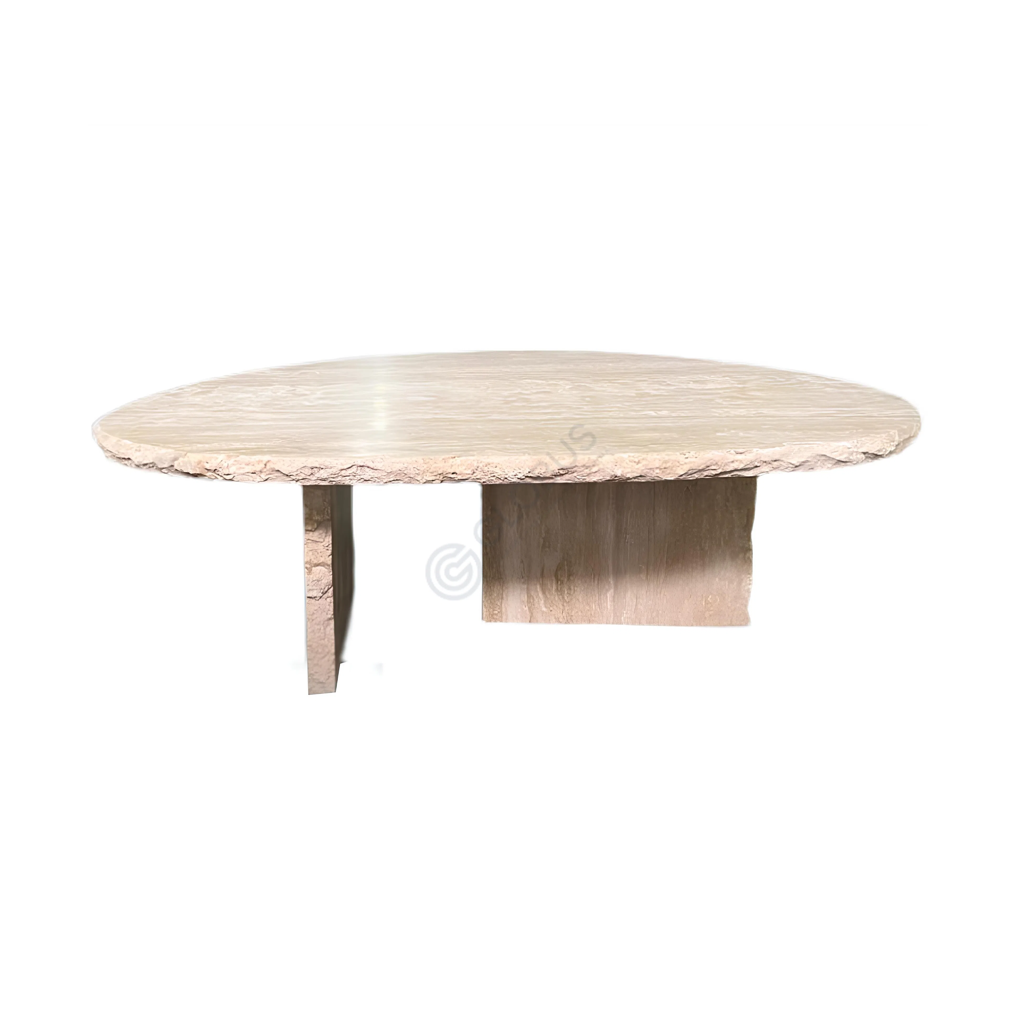 Coffee table Radivus