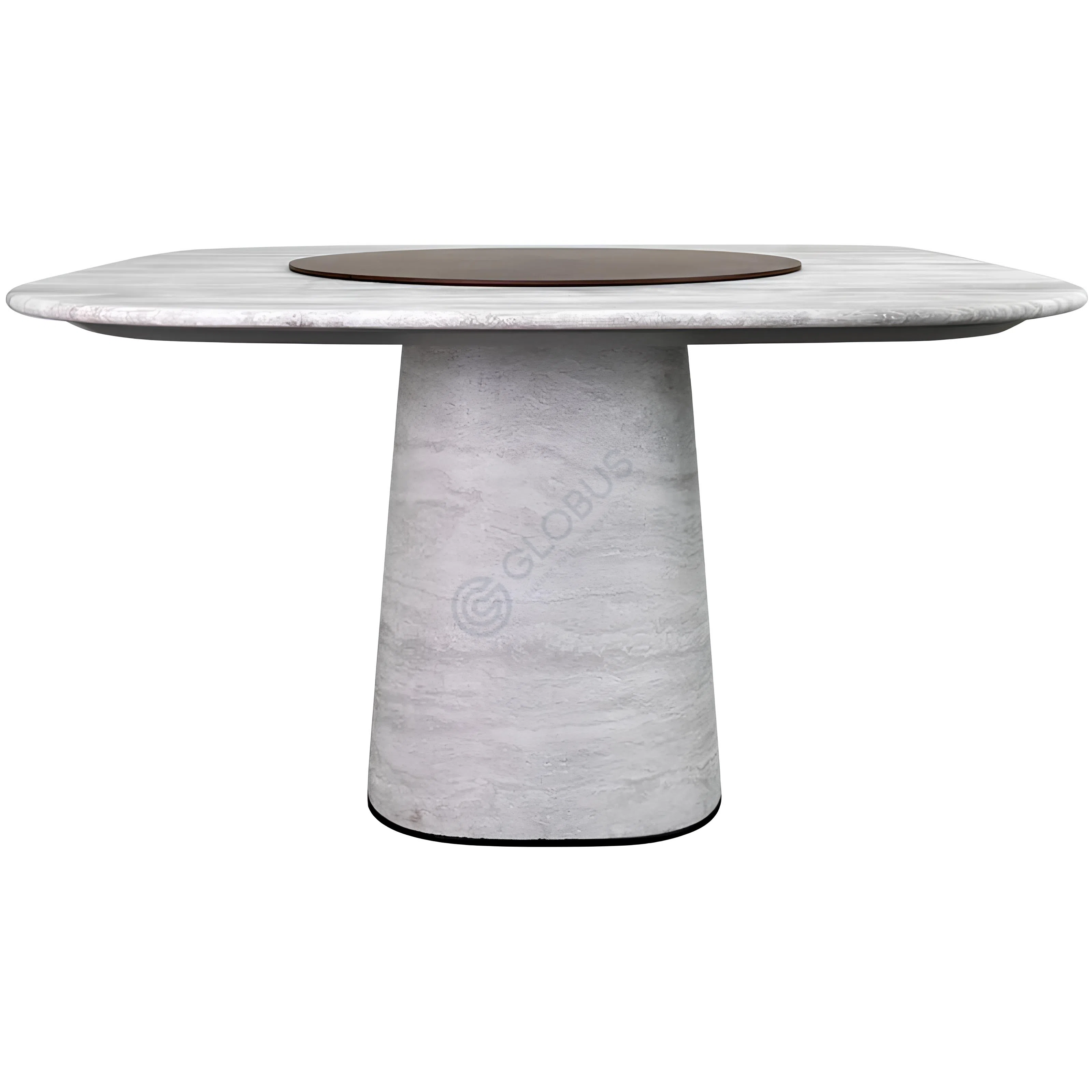 Dining table Persiste