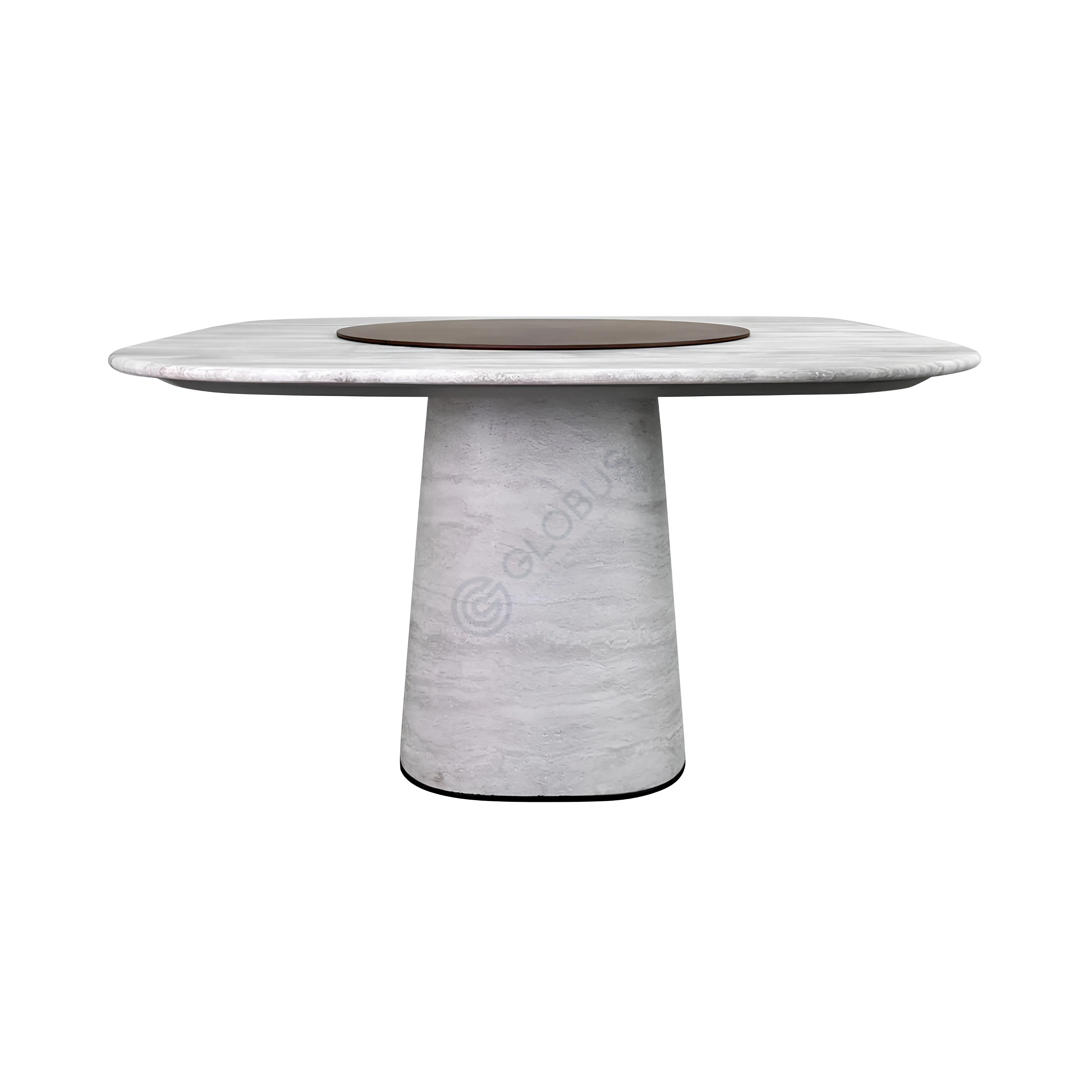 Dining table Persiste