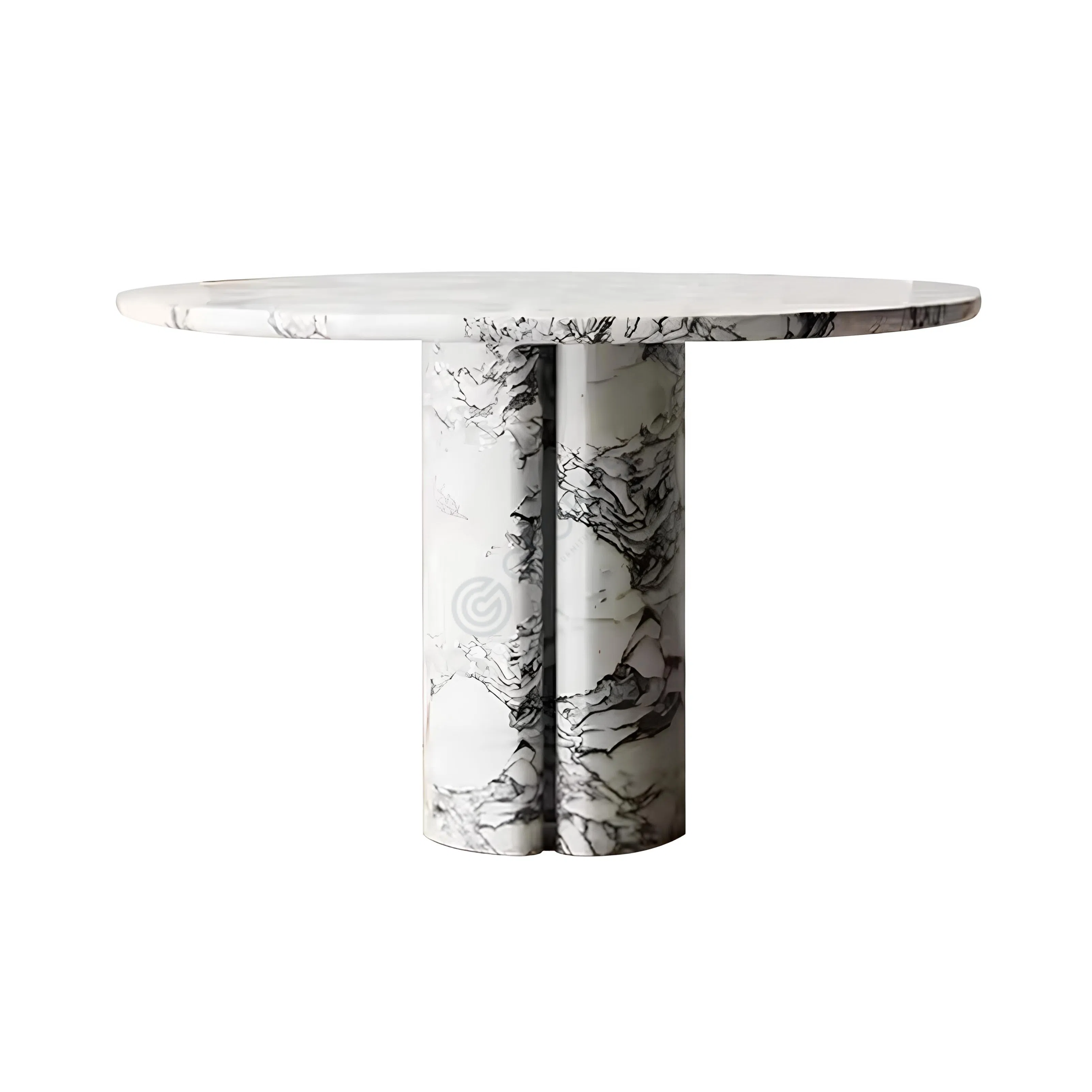 Обеденный стол Lauratus