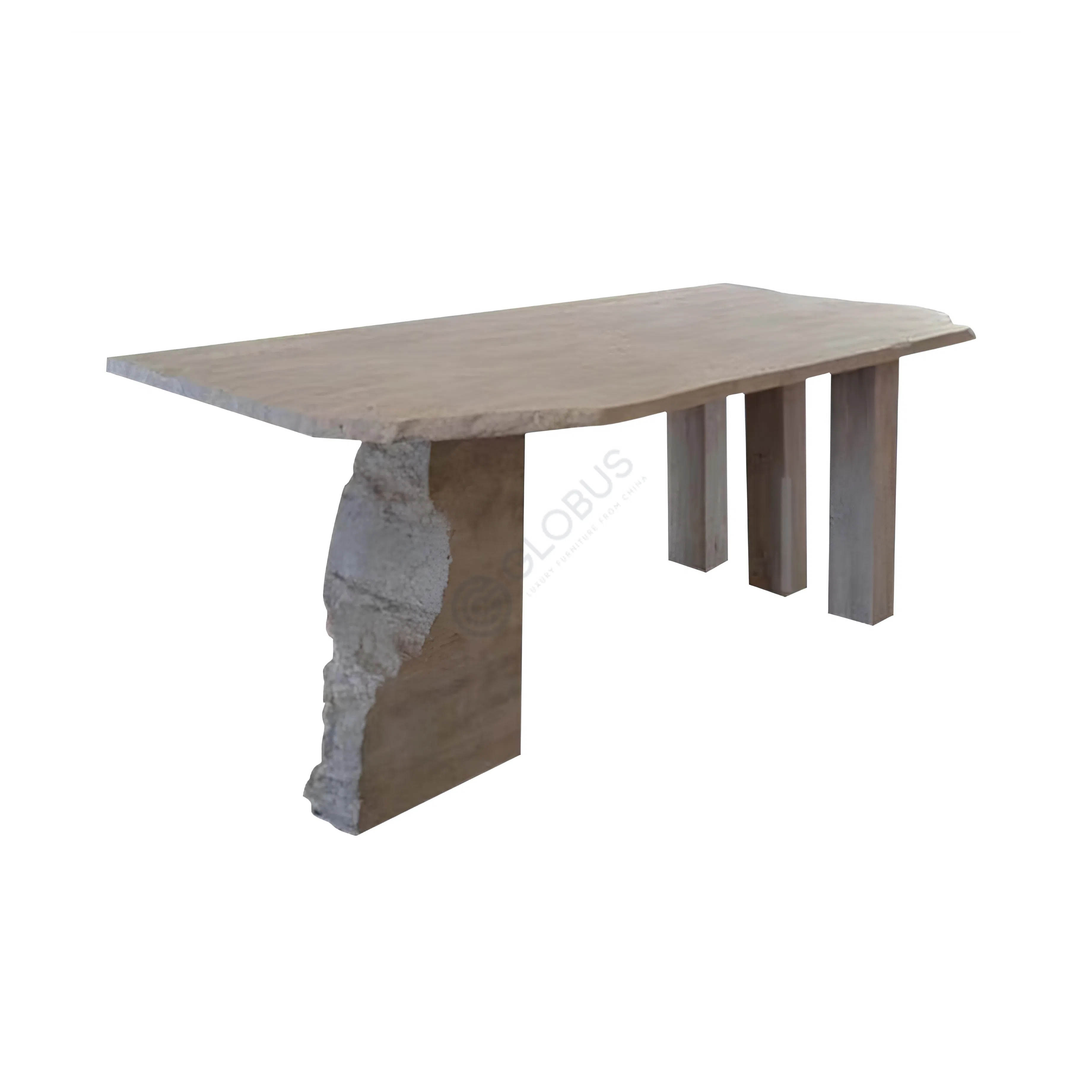 Обеденный стол Voces