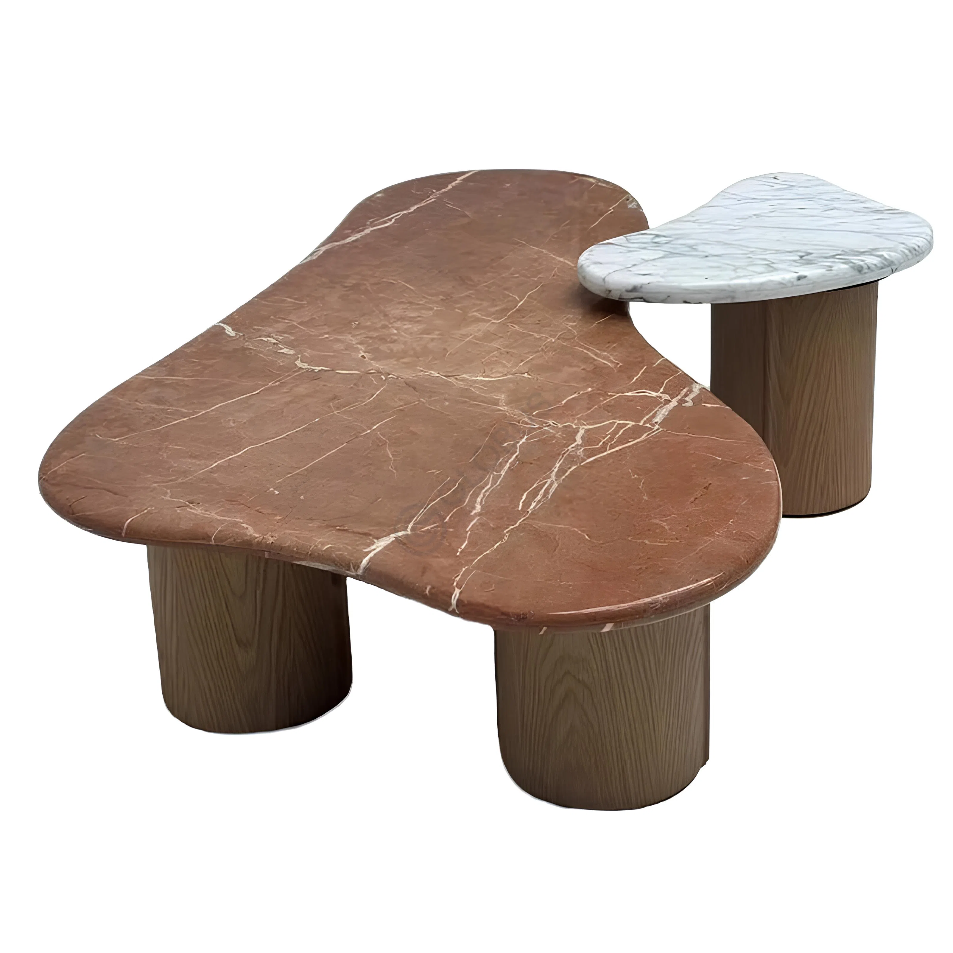 Coffee table Estevale