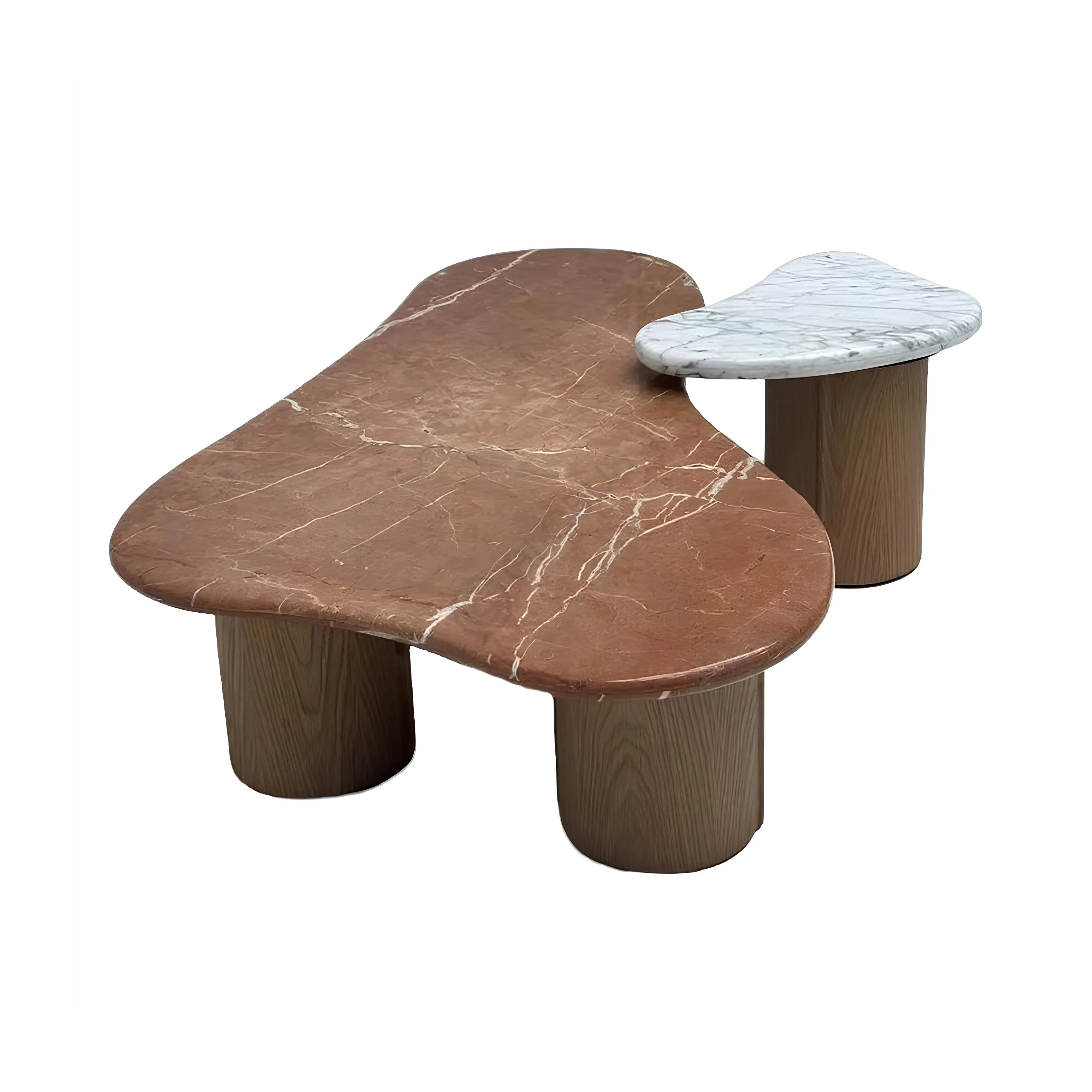 Coffee table Estevale