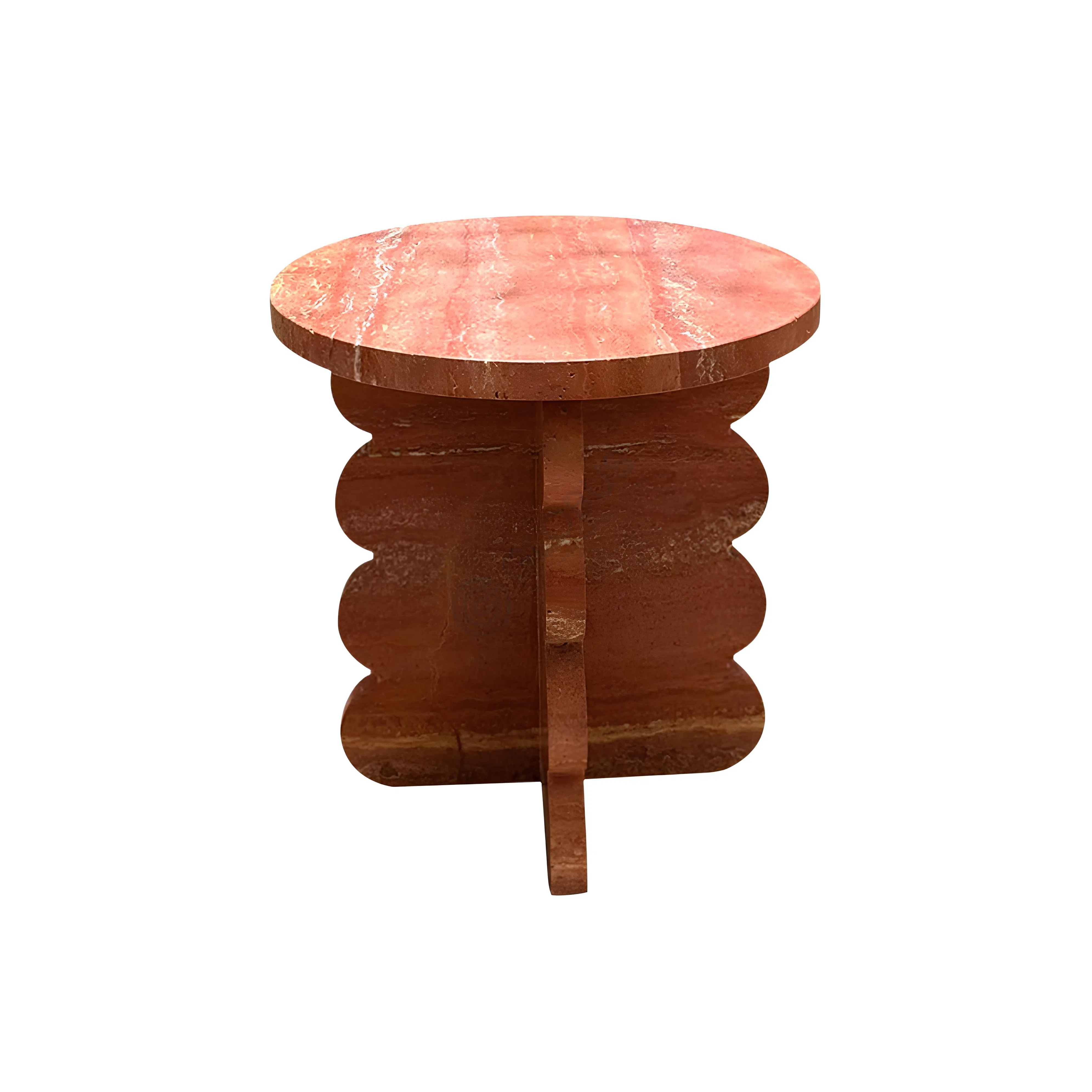 Side table Boldrin