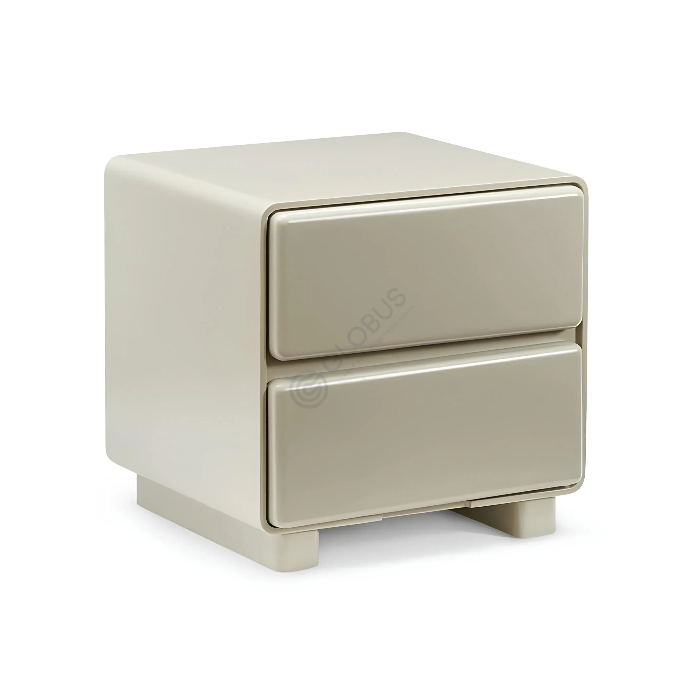 Bedside table Melia