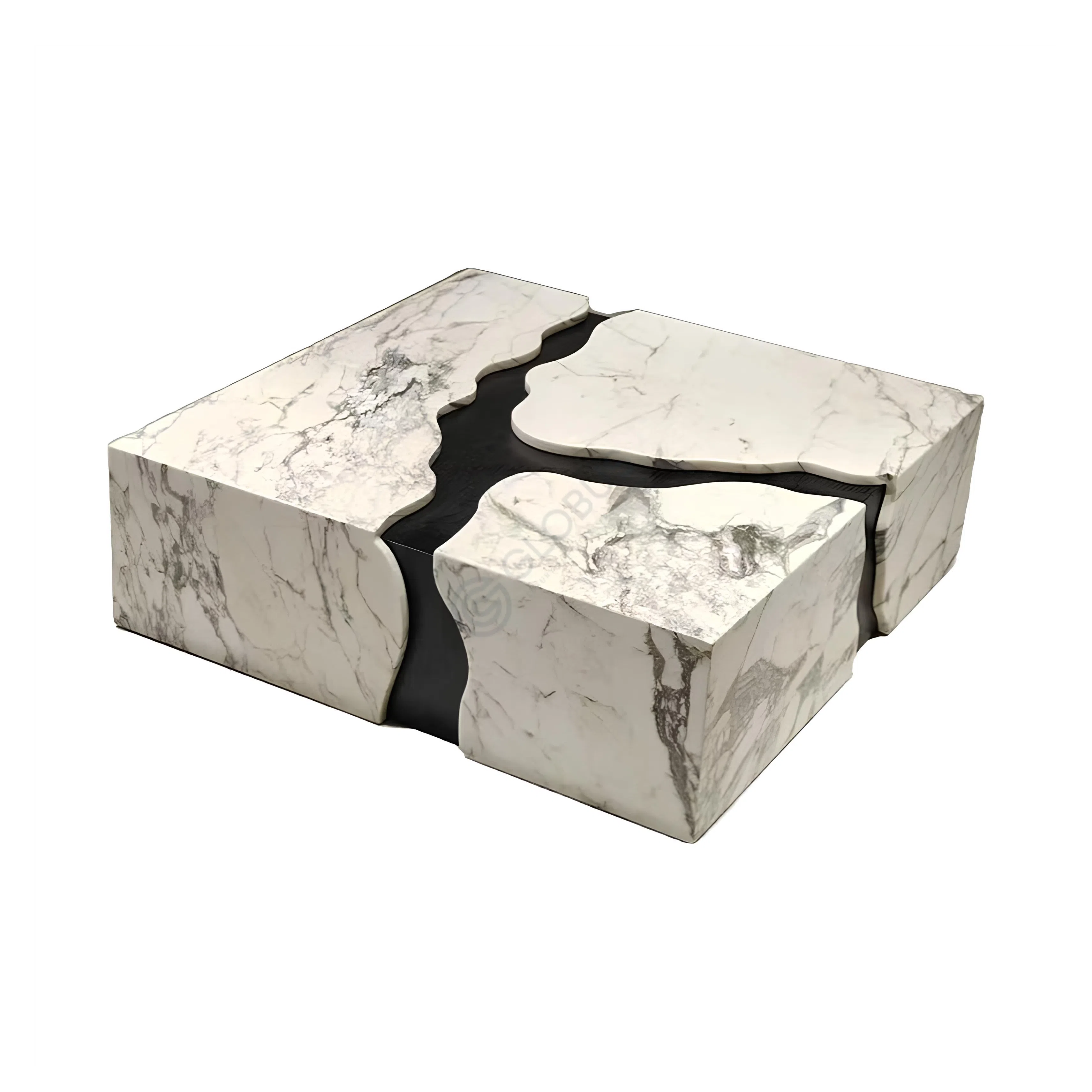 Журнальный столик Gallera