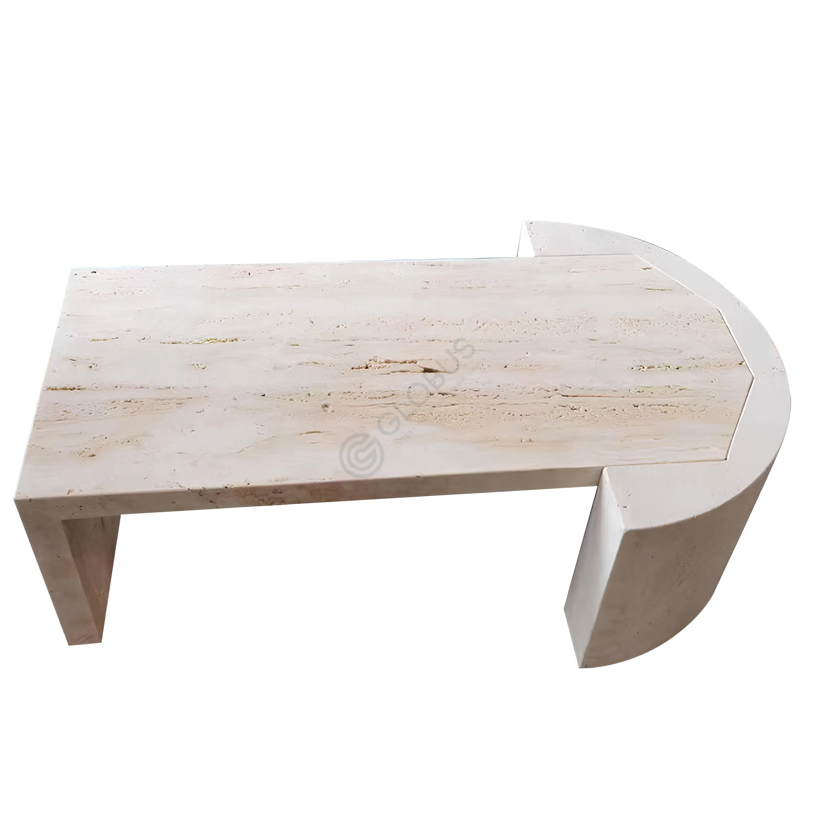 Coffee table Divinera