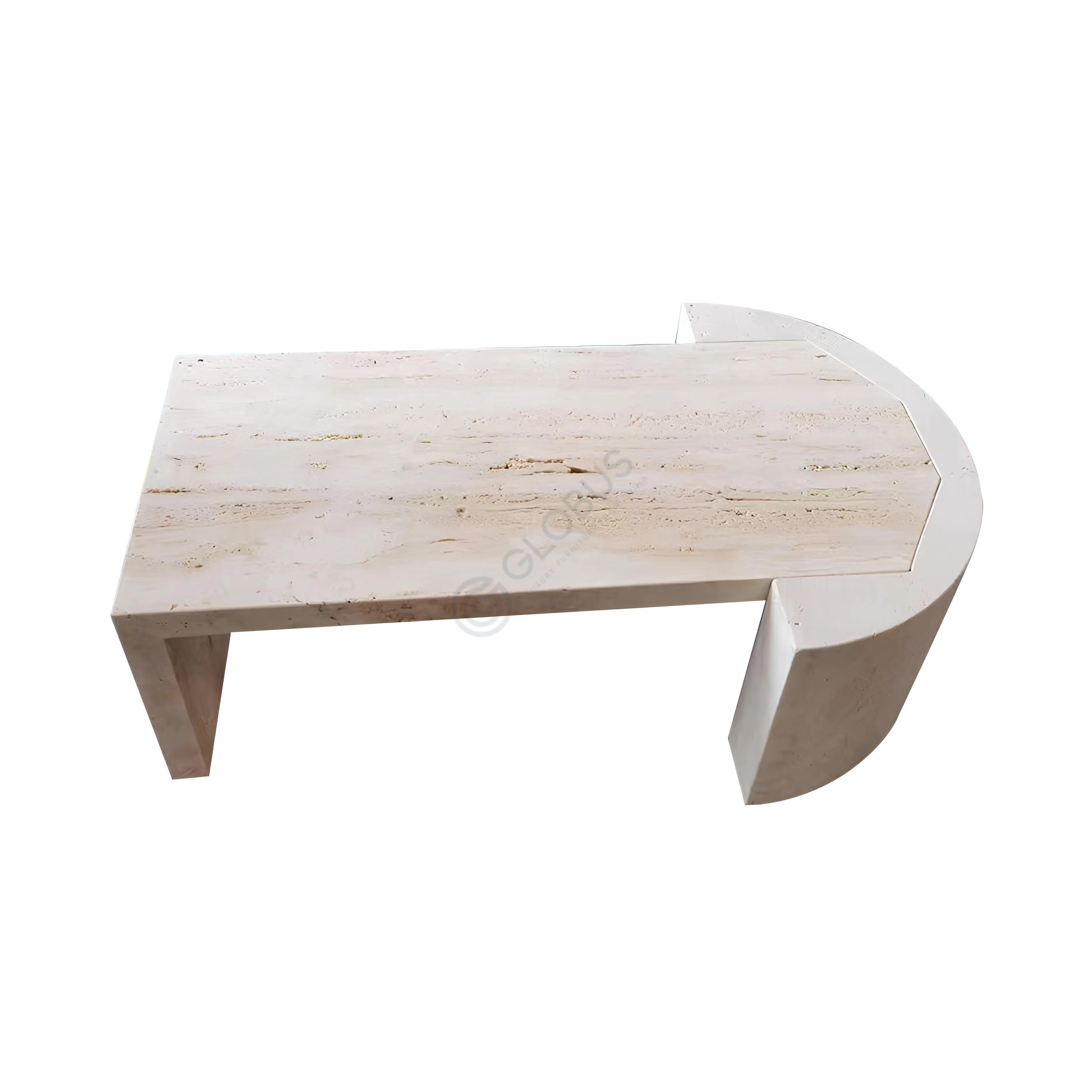 Coffee table Divinera