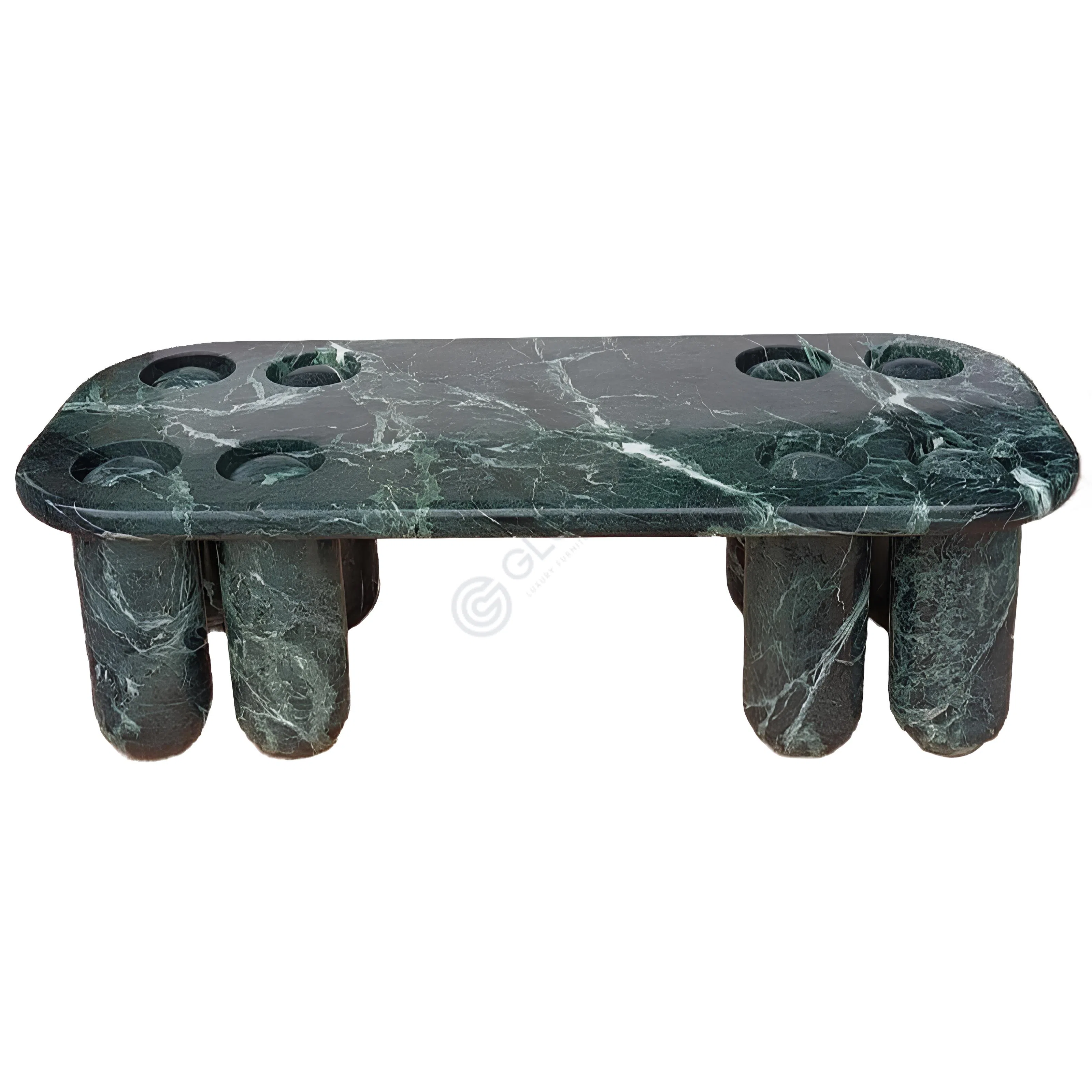 Coffee table APRILS FORM Nefere