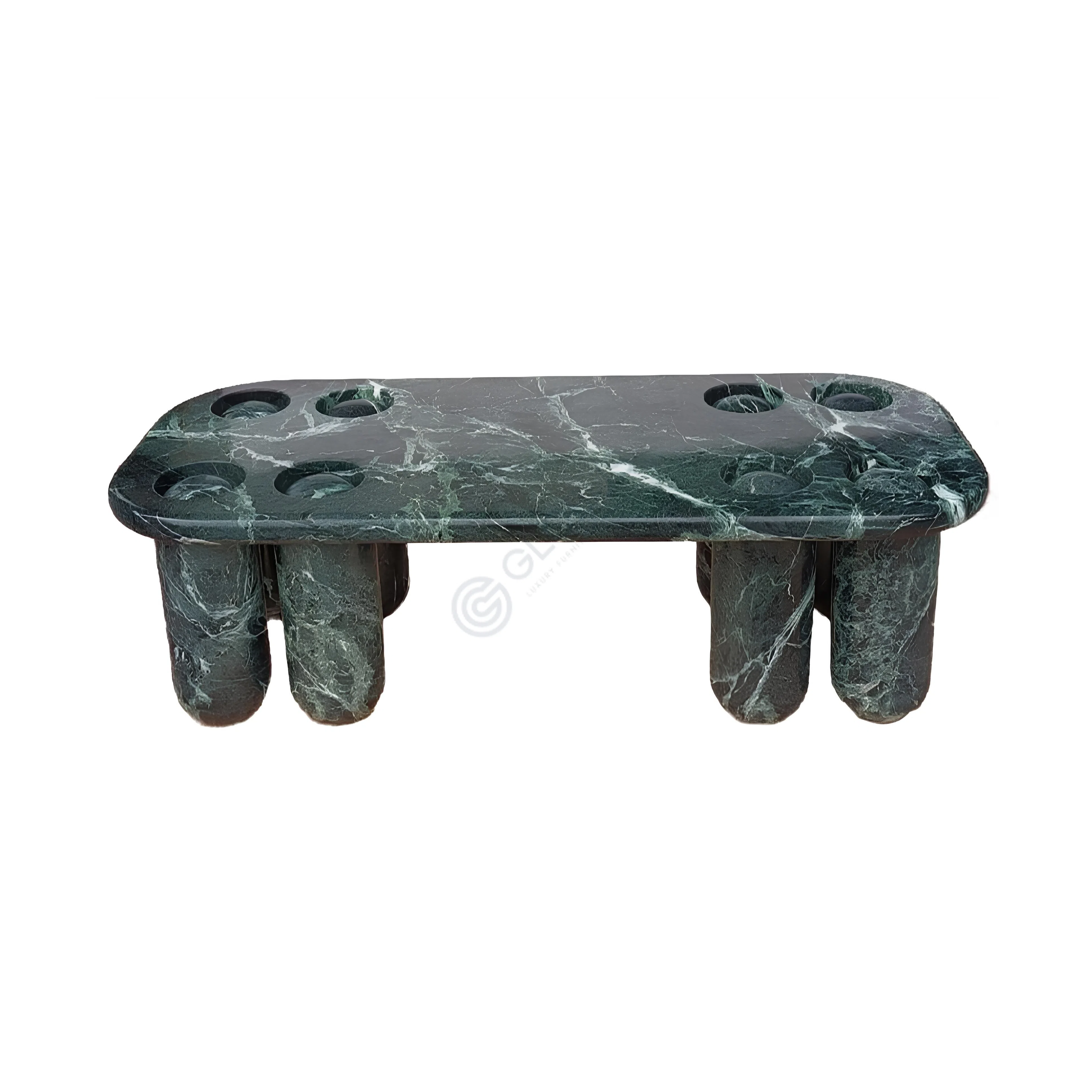 Журнальный столик Operato