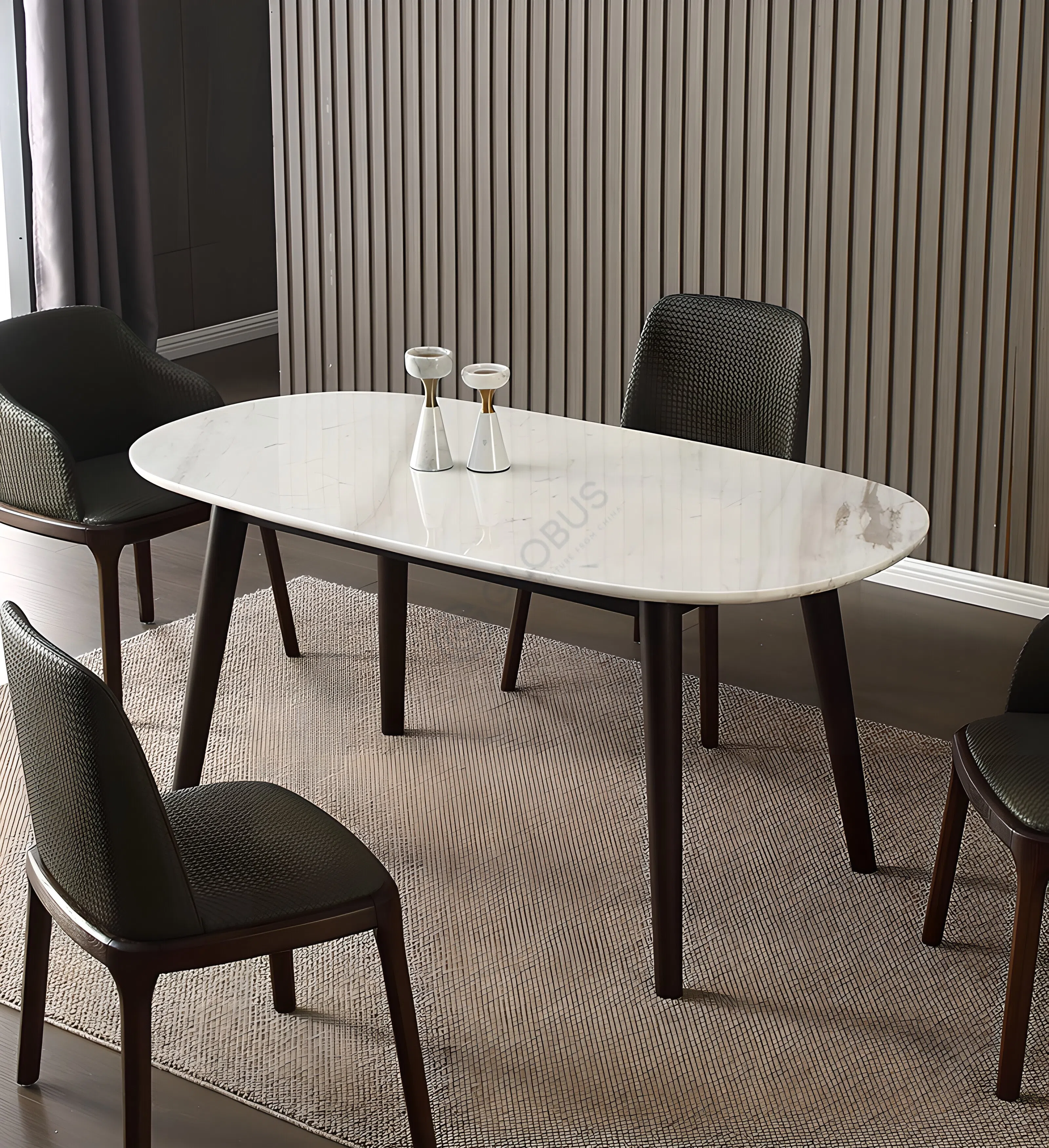 Dining table Provenco