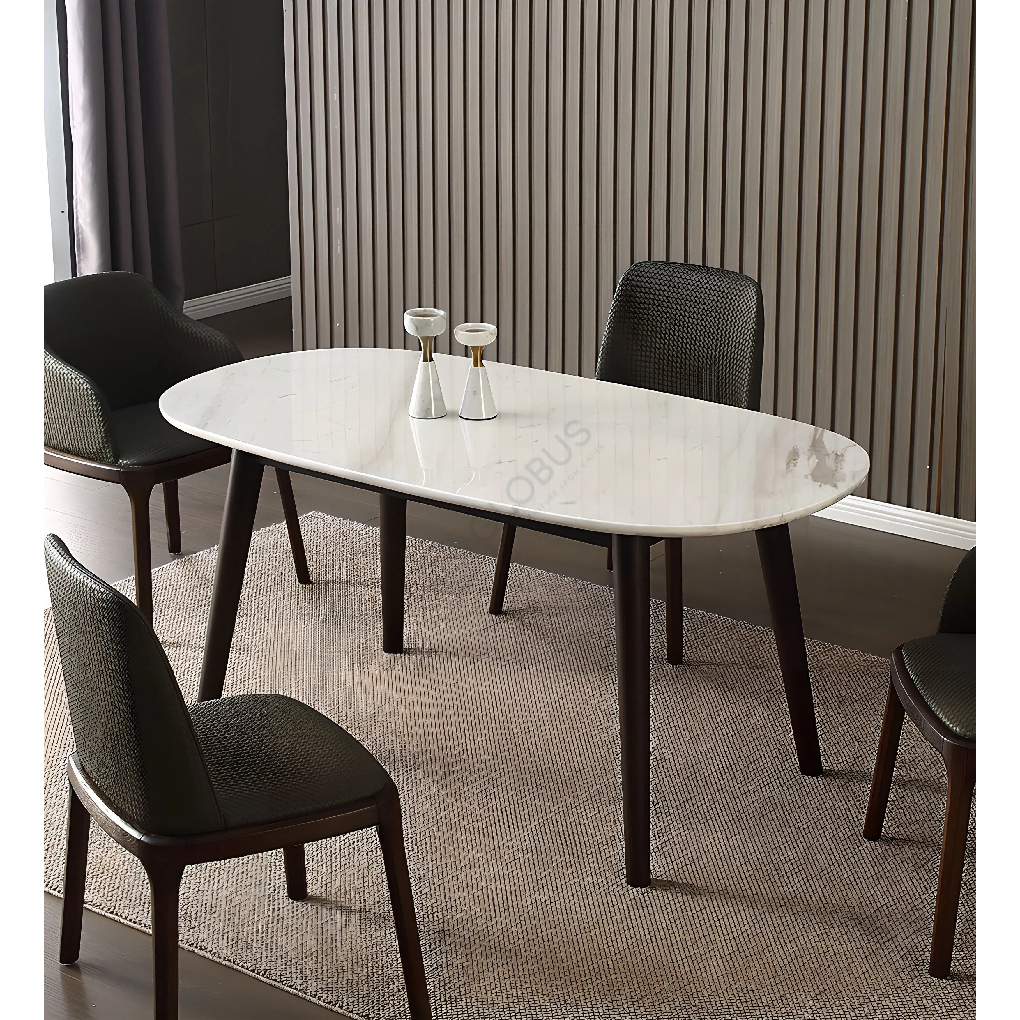 Dining table Provenco