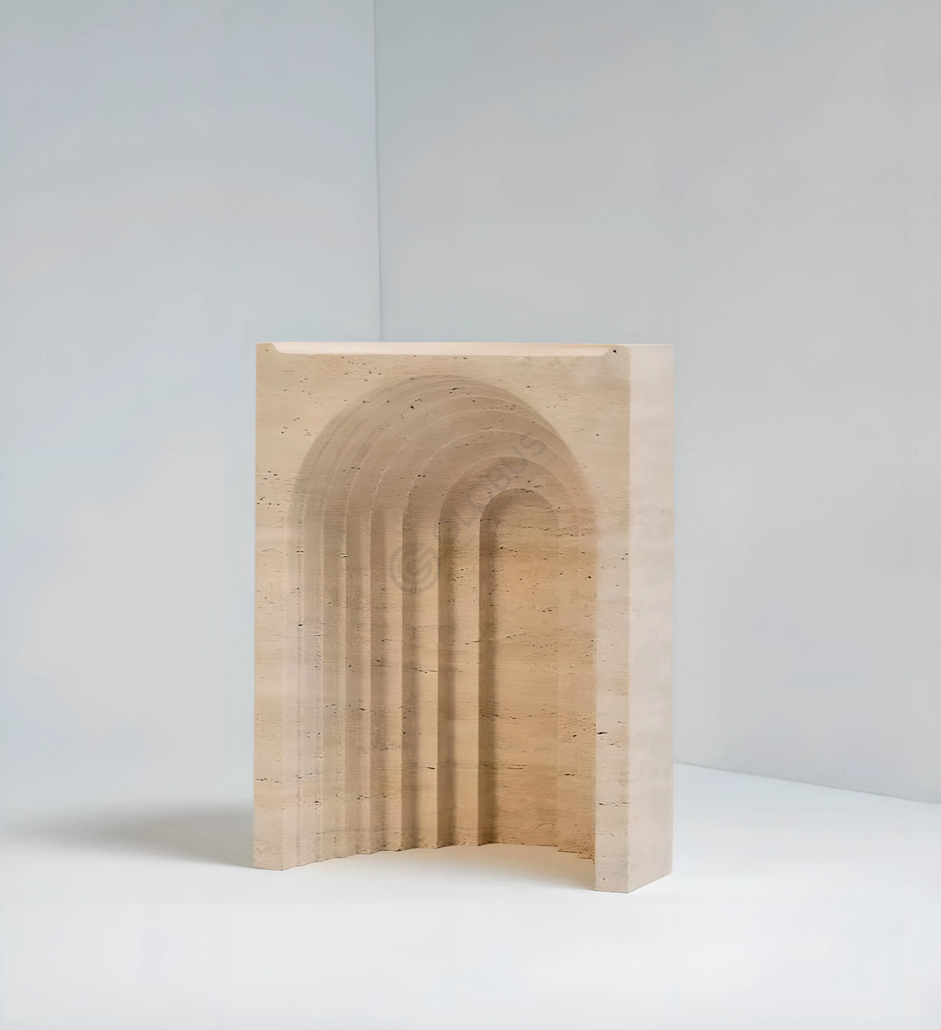 Side table Rasciugato