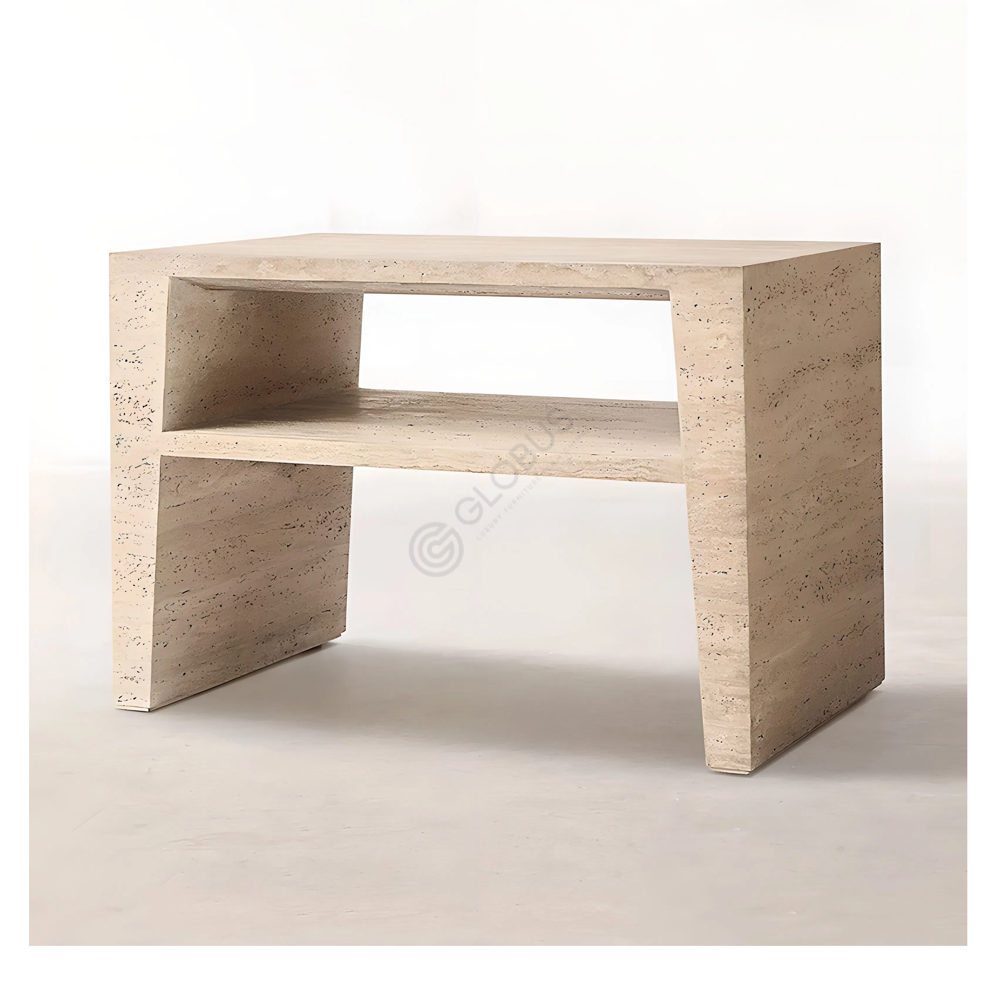 Bedside table Zaio