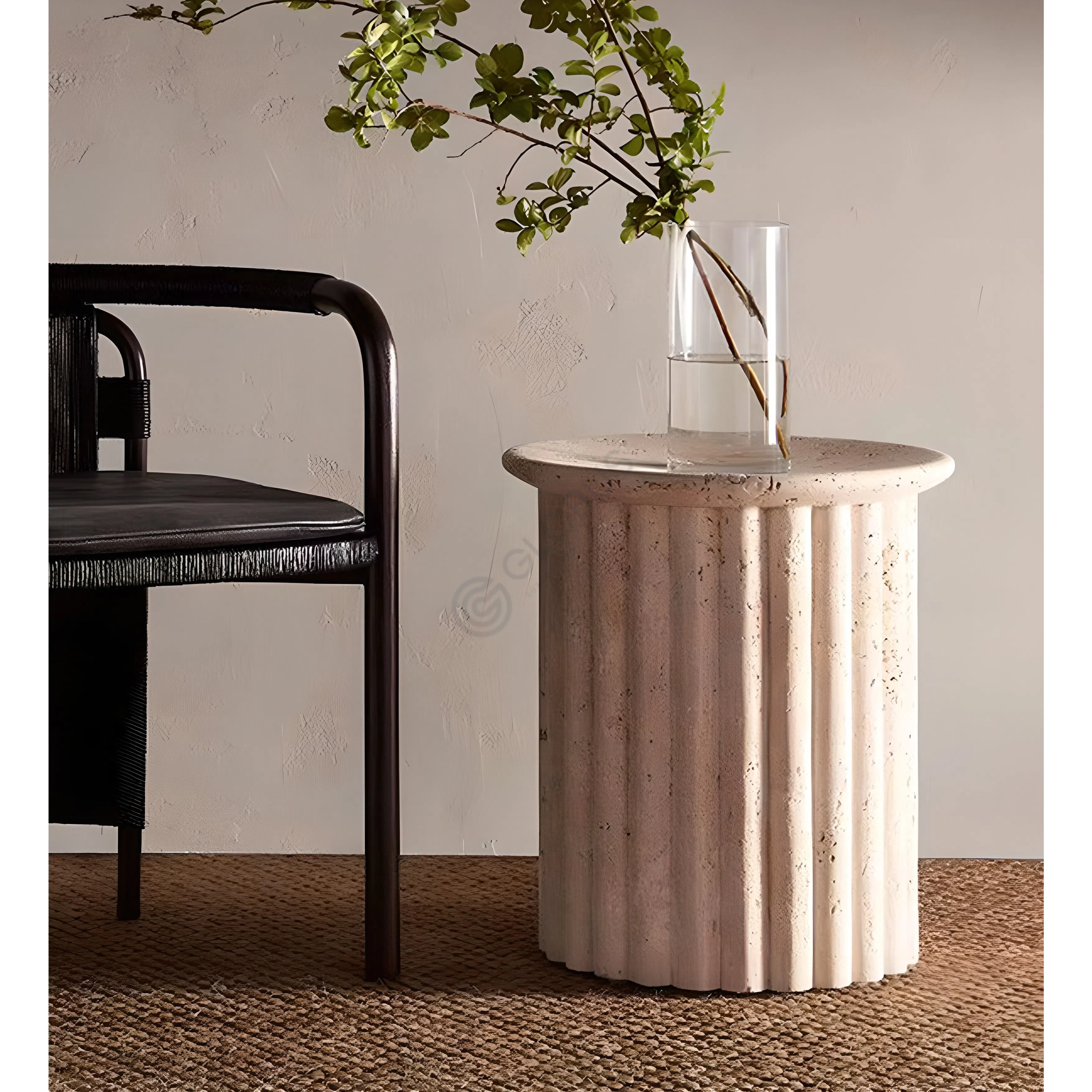 Side table Jonel