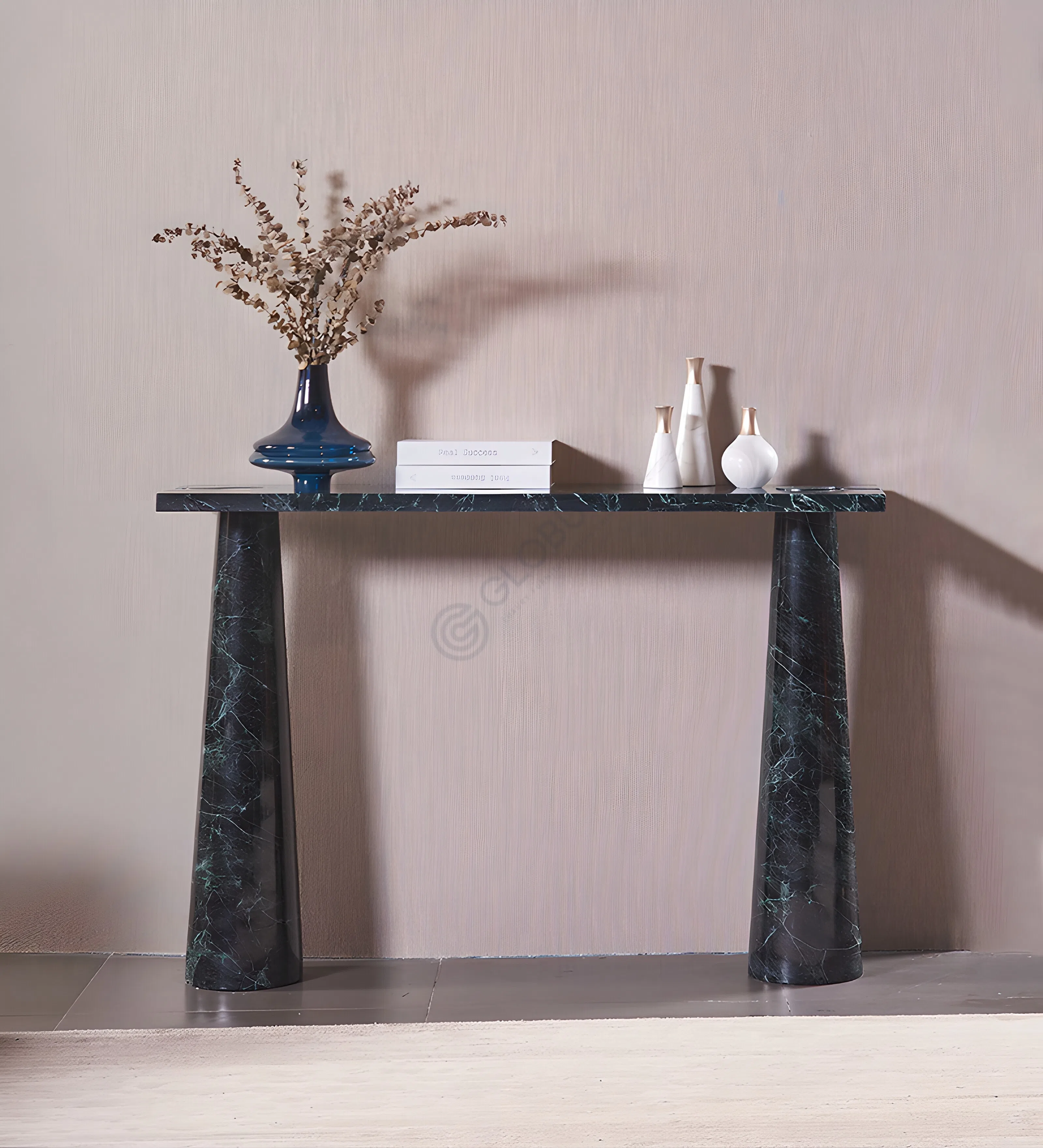 Console MANGIAROTTI Eros