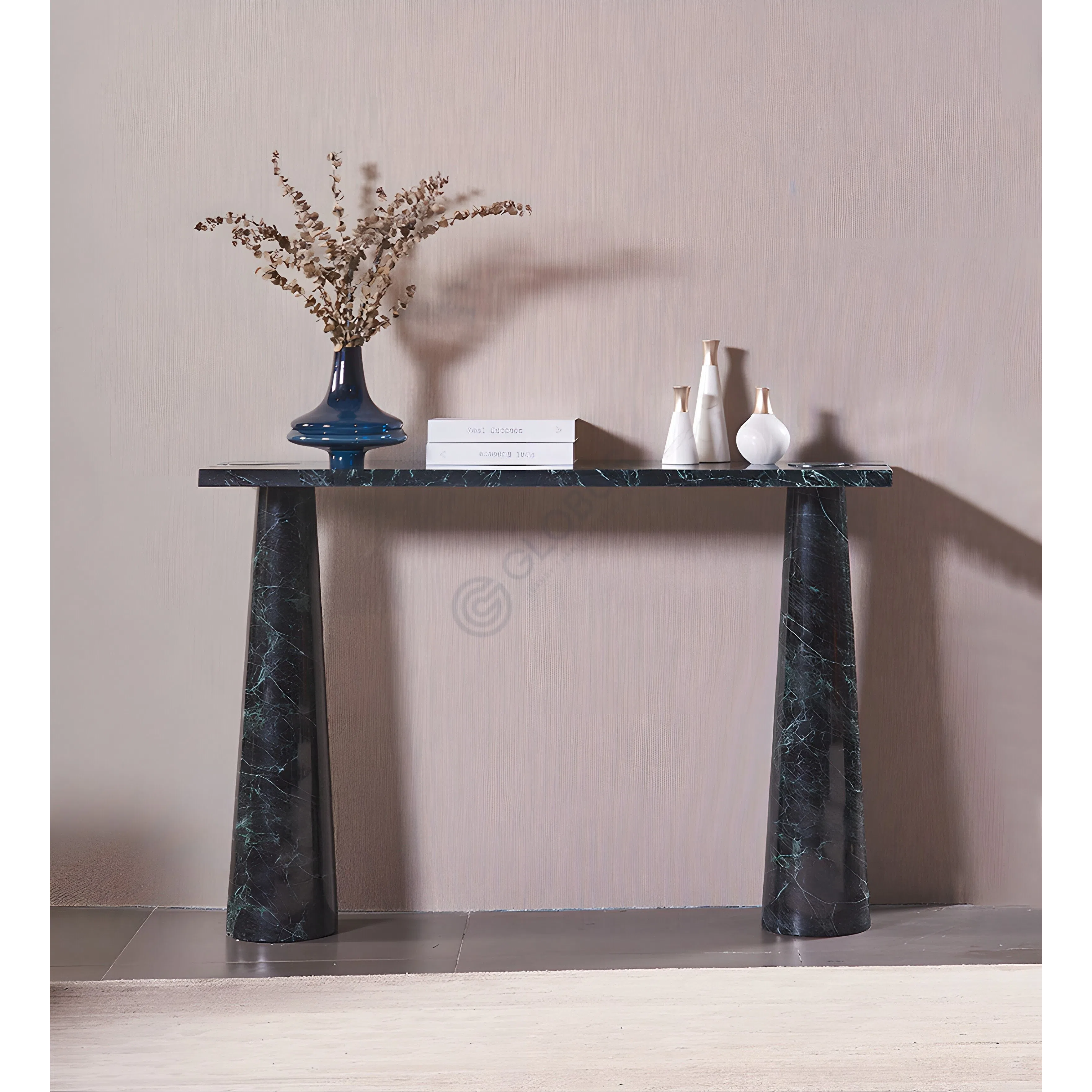 Console MANGIAROTTI Eros