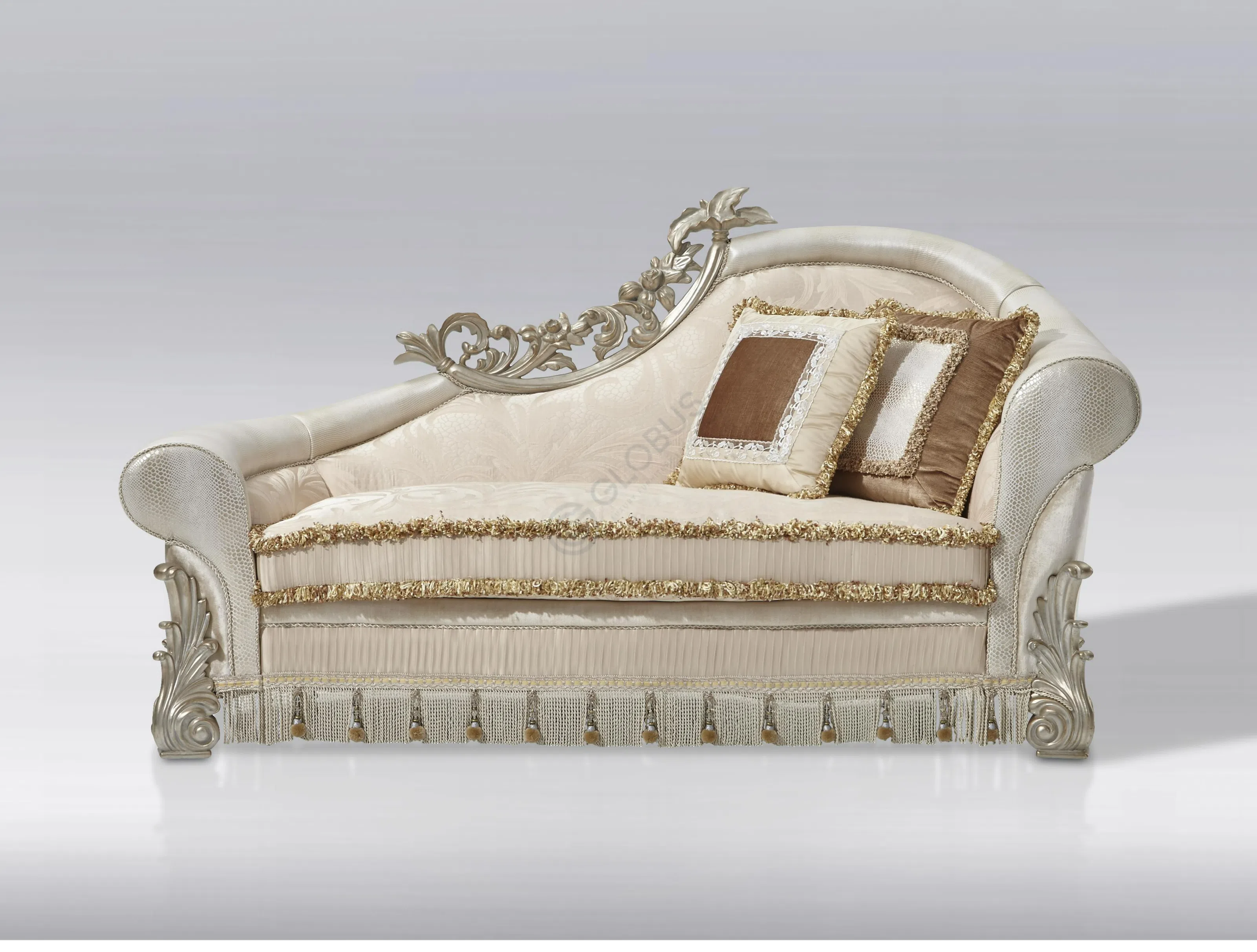 product #142837
