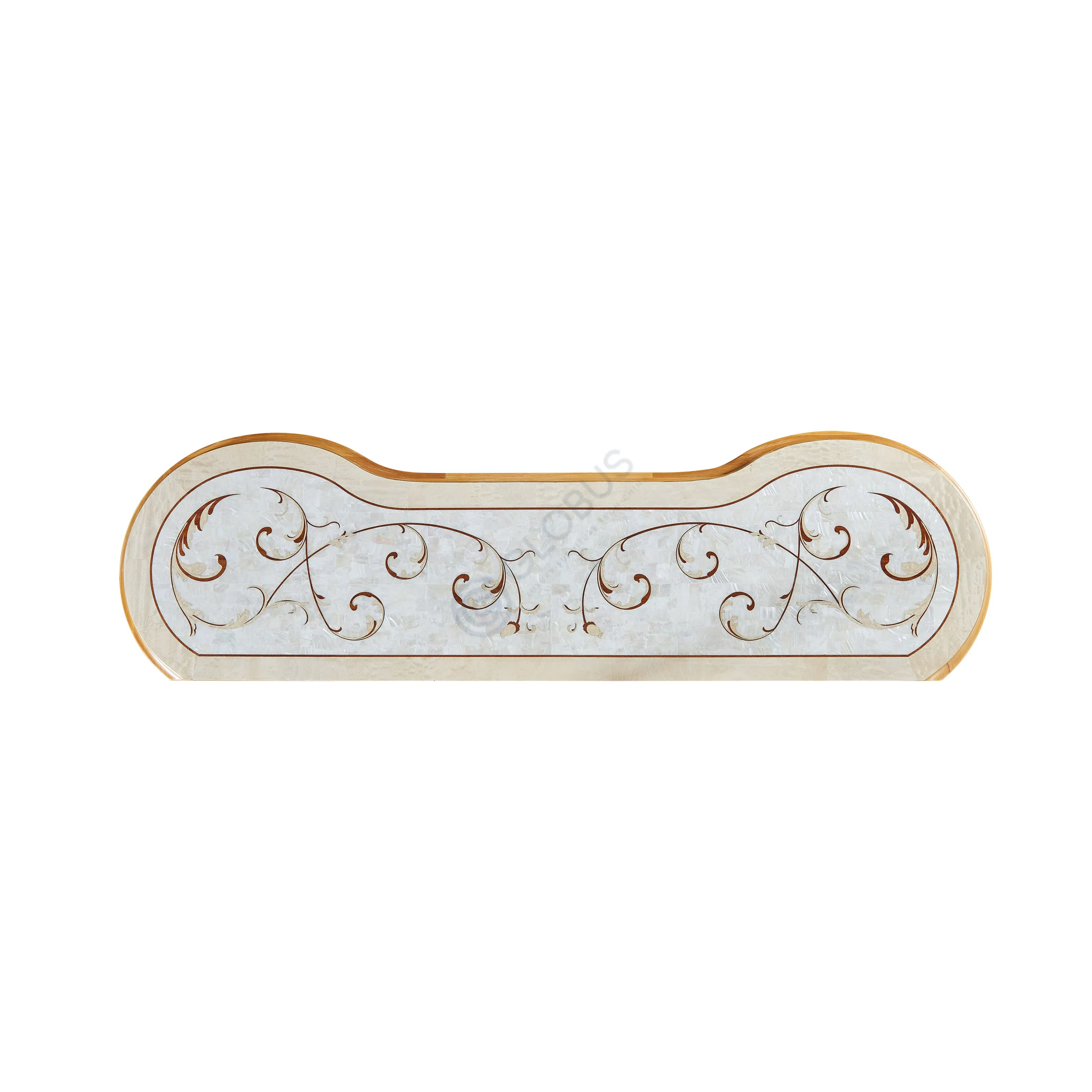 Dressing table RIVA Volesio