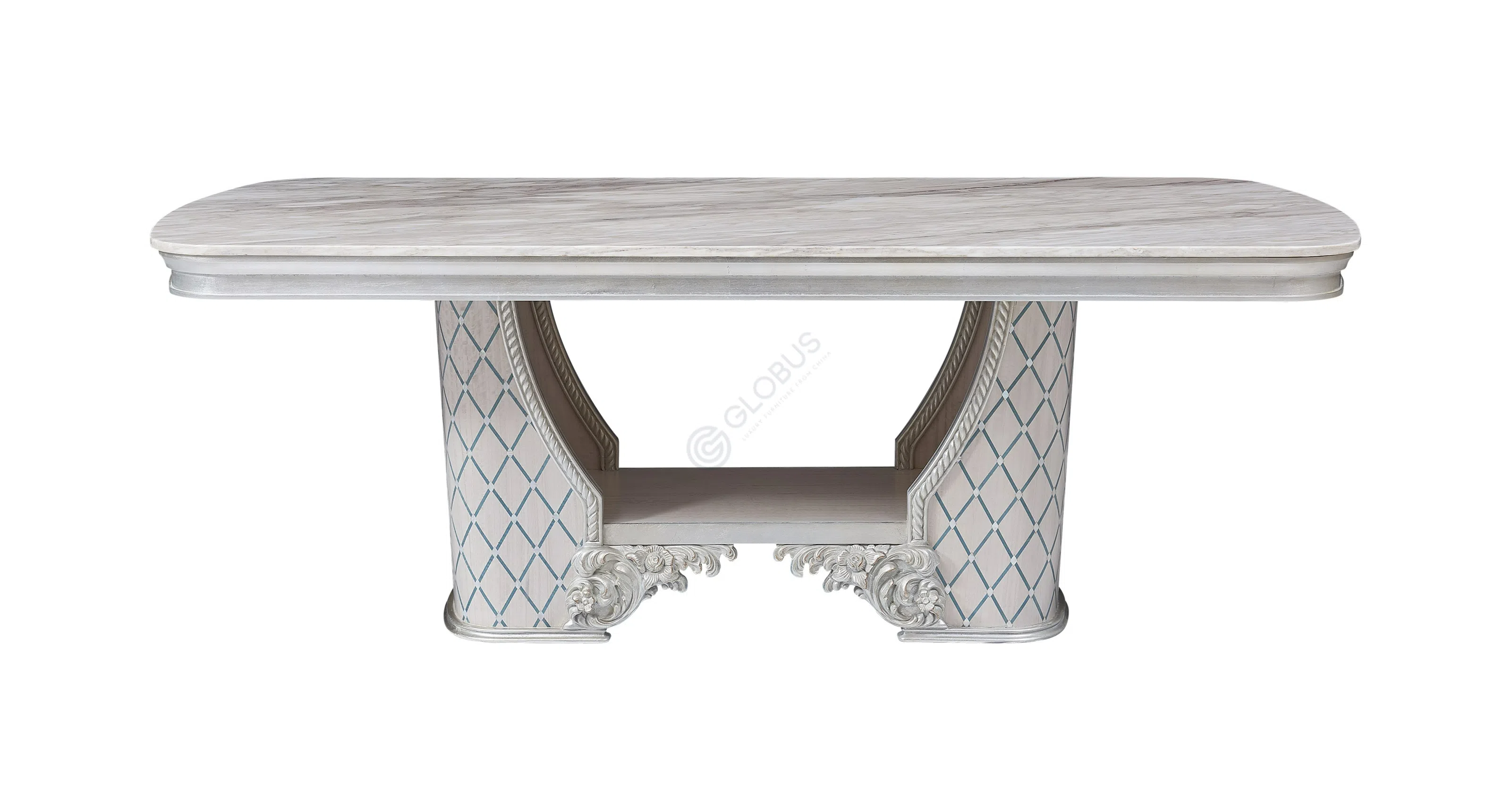 Dining table Bressetta