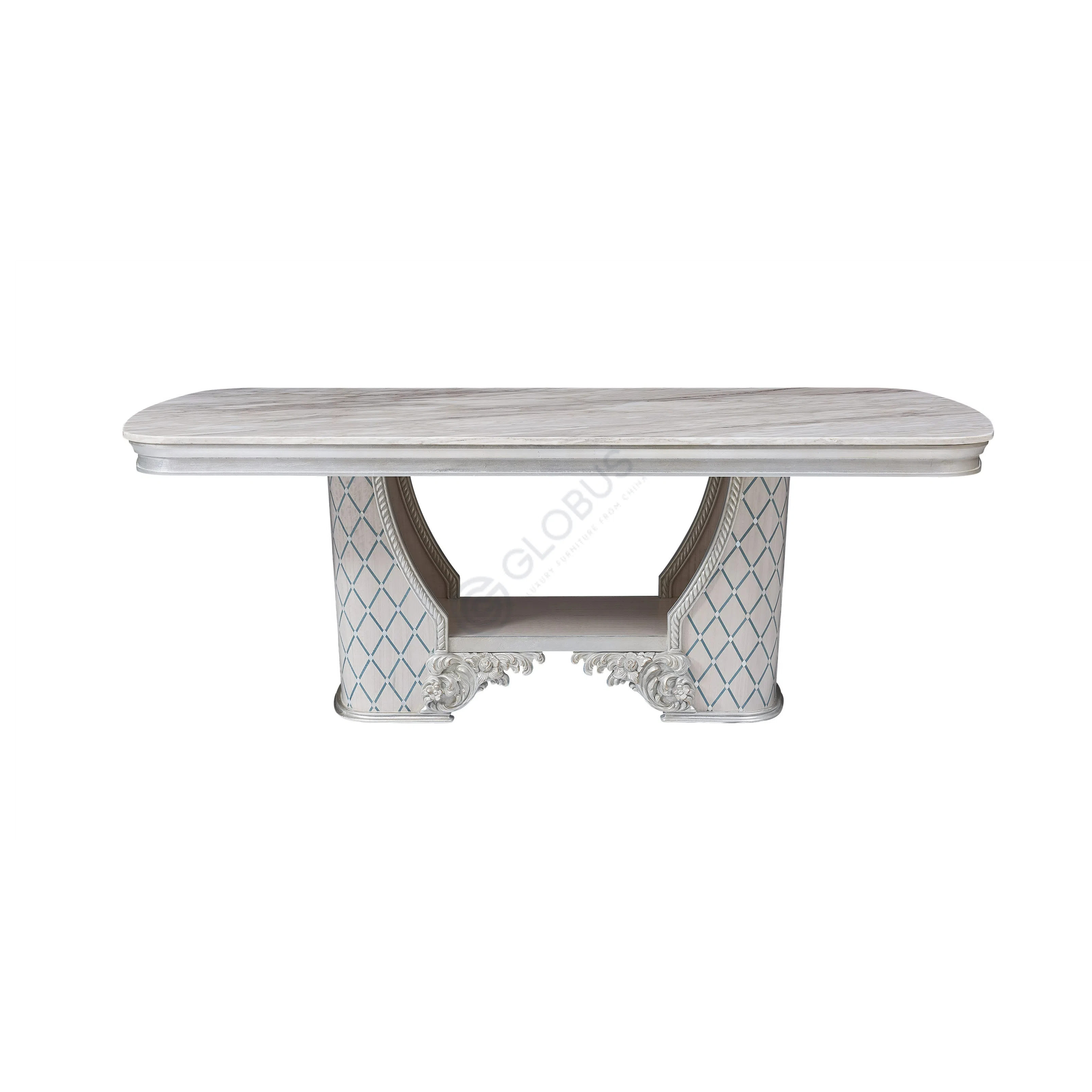 Dining table Bressetta