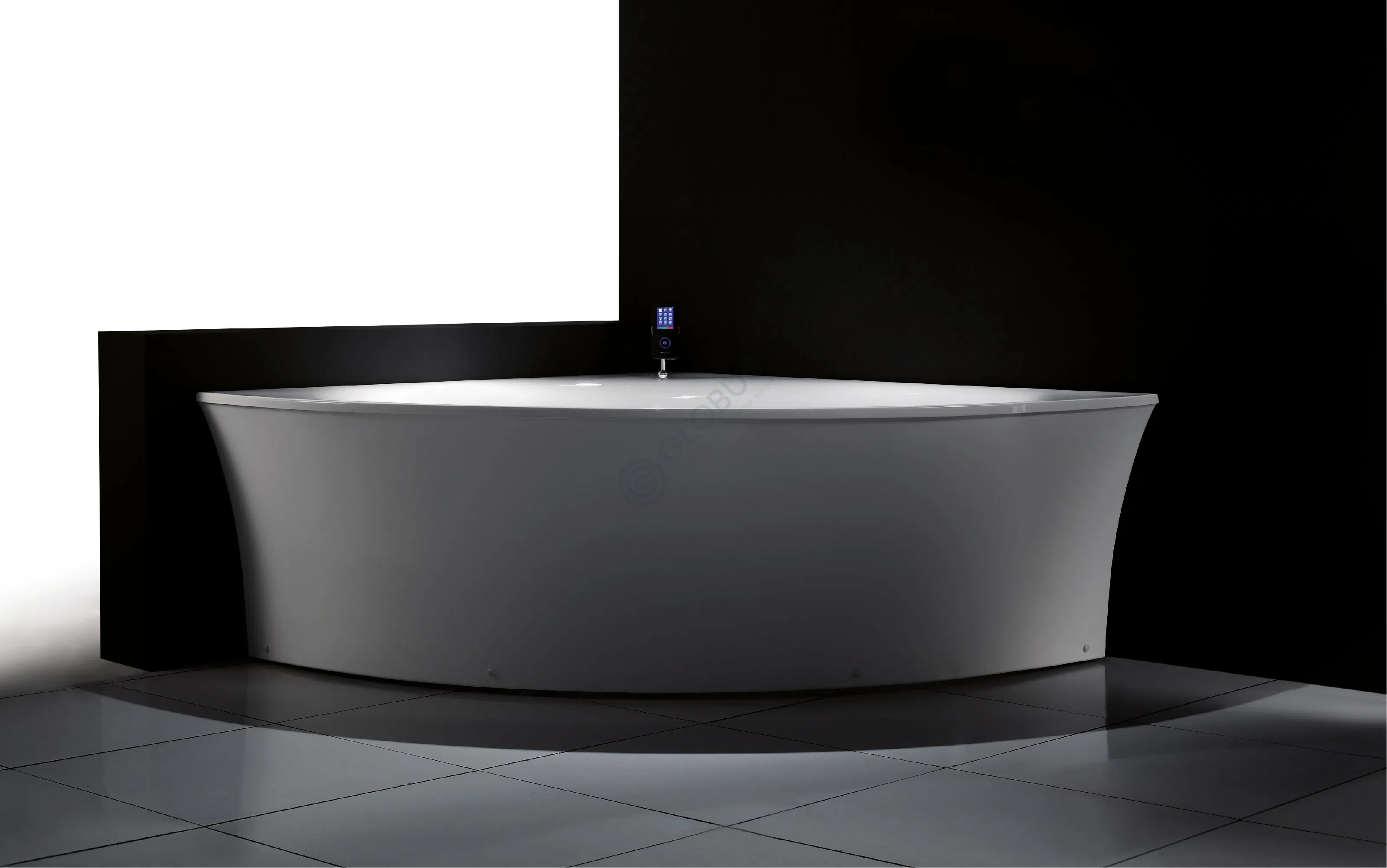 Jacuzzi Exaudax