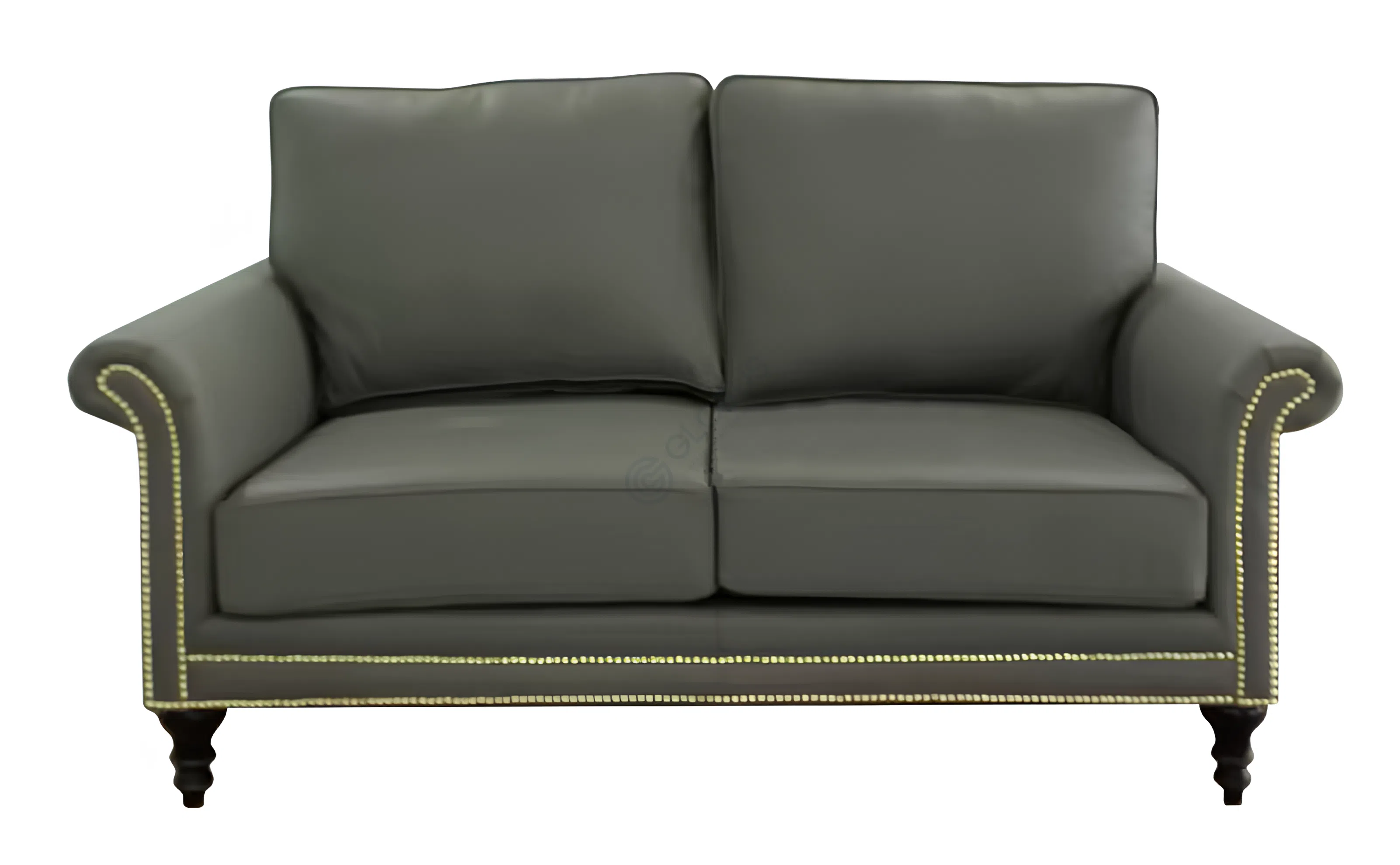 Sofa Hachiti