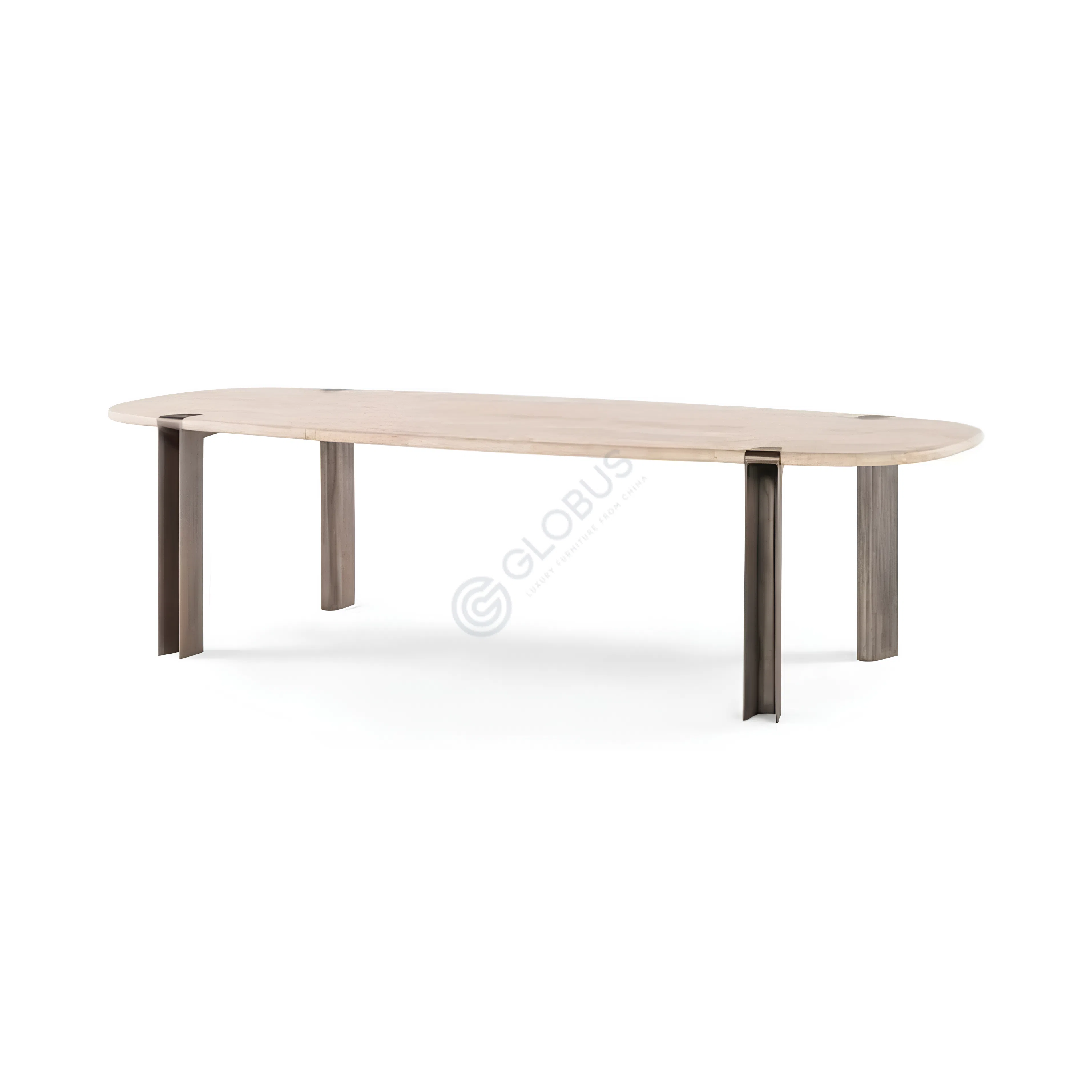 product #178928