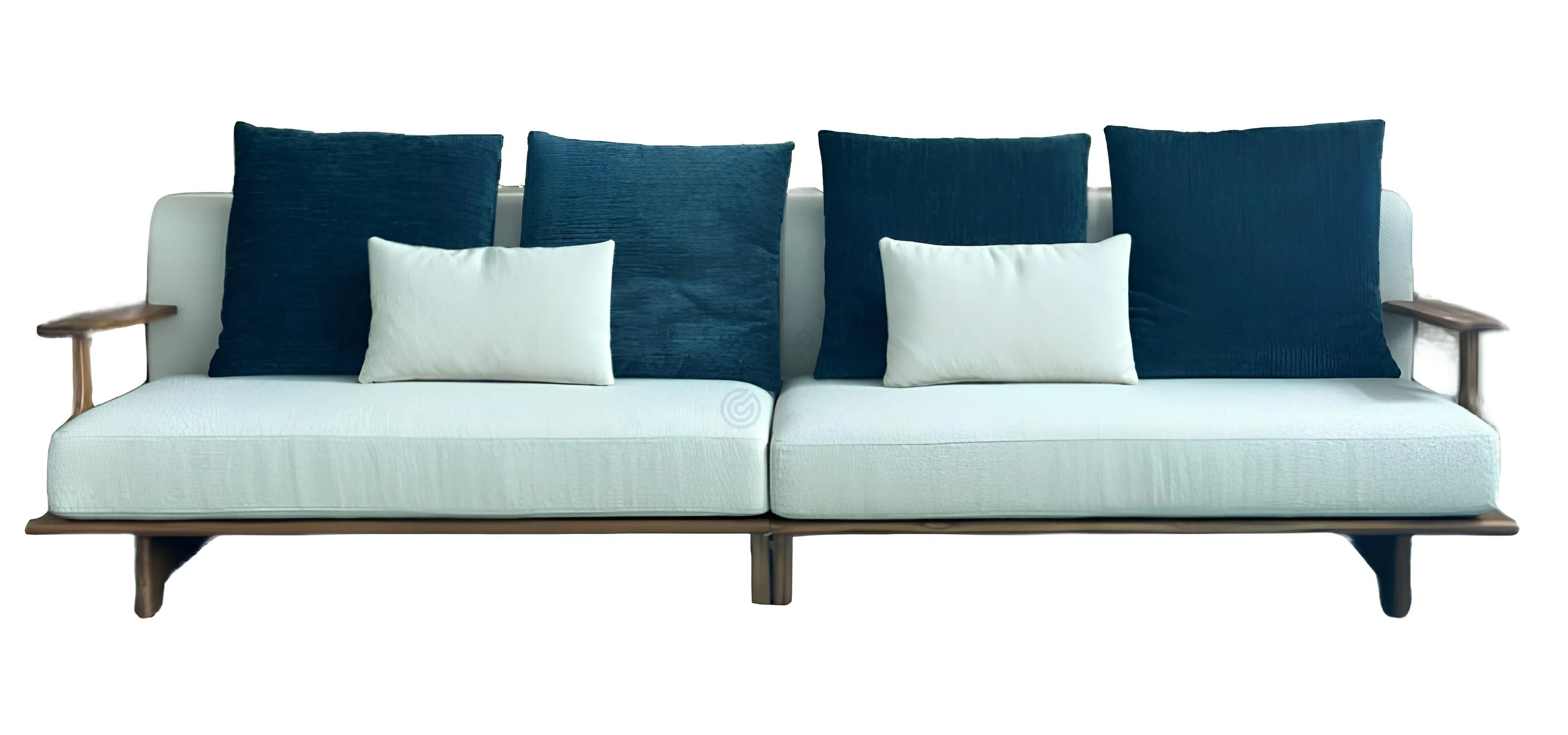 Sofa Fondano