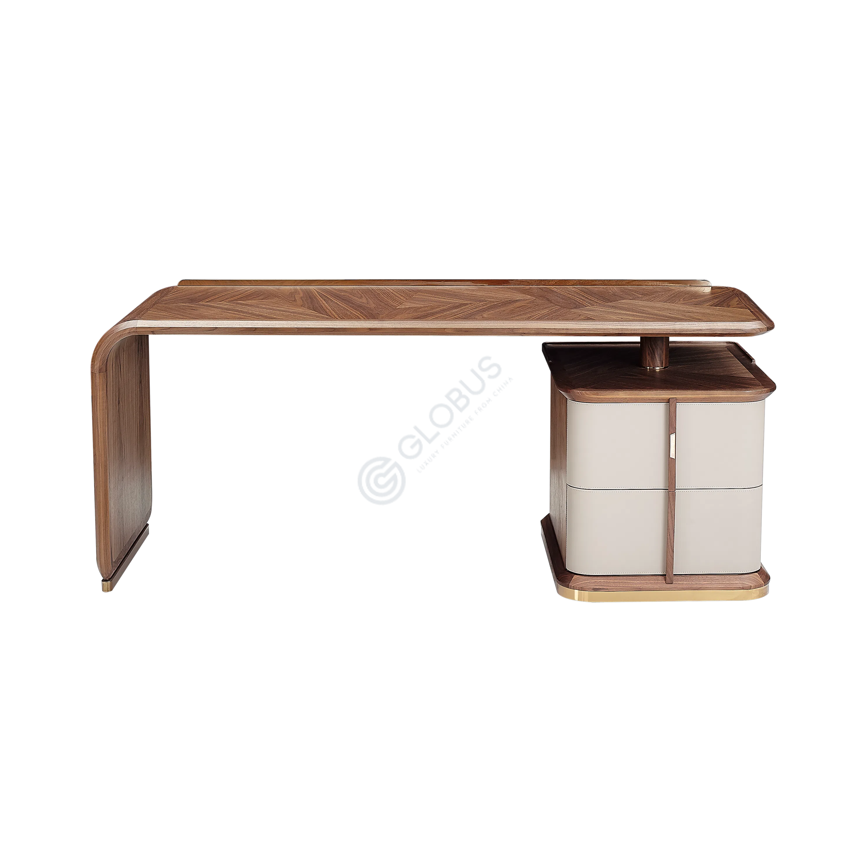 Desk Moderna