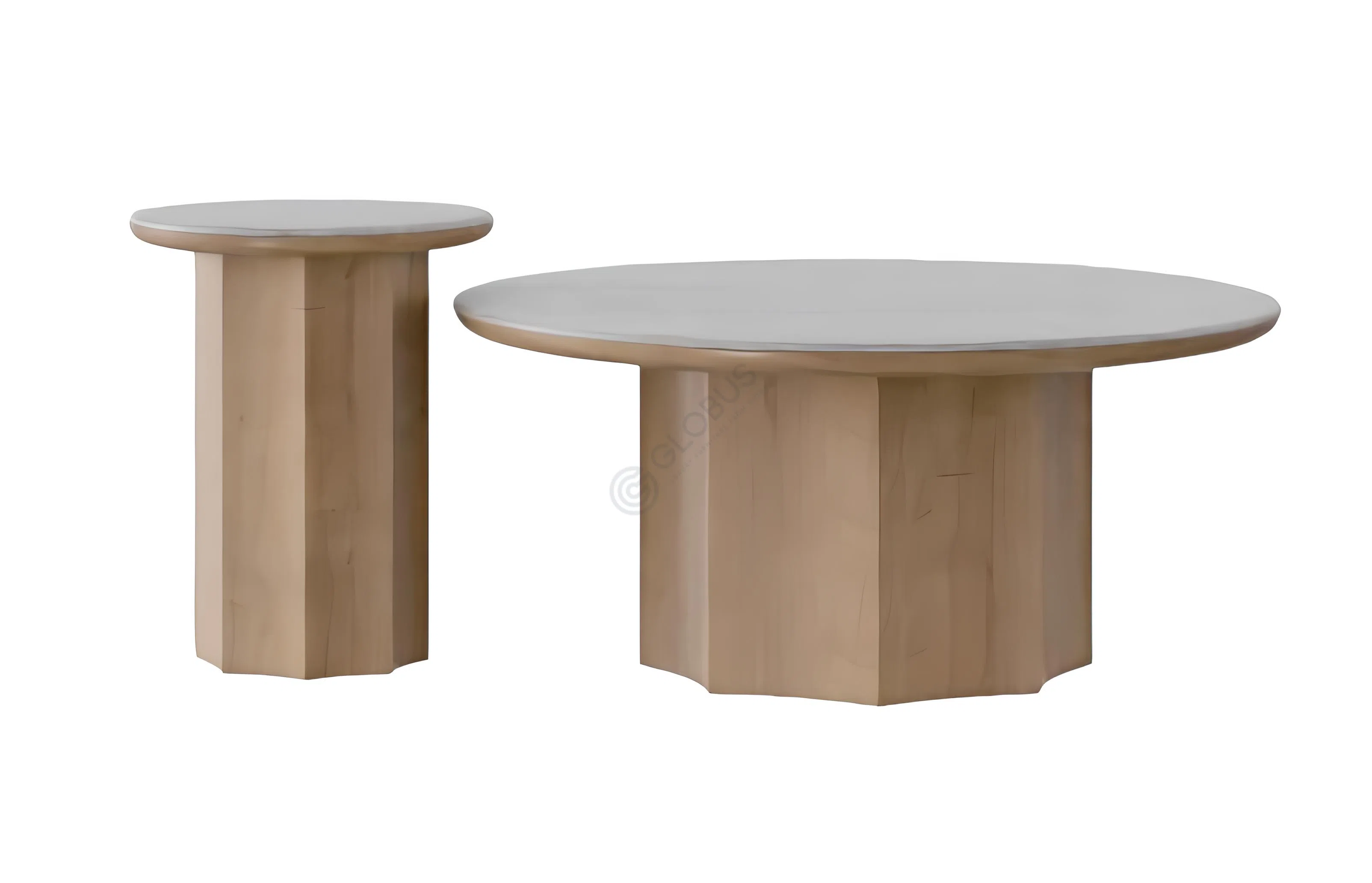 Coffee table Diefino