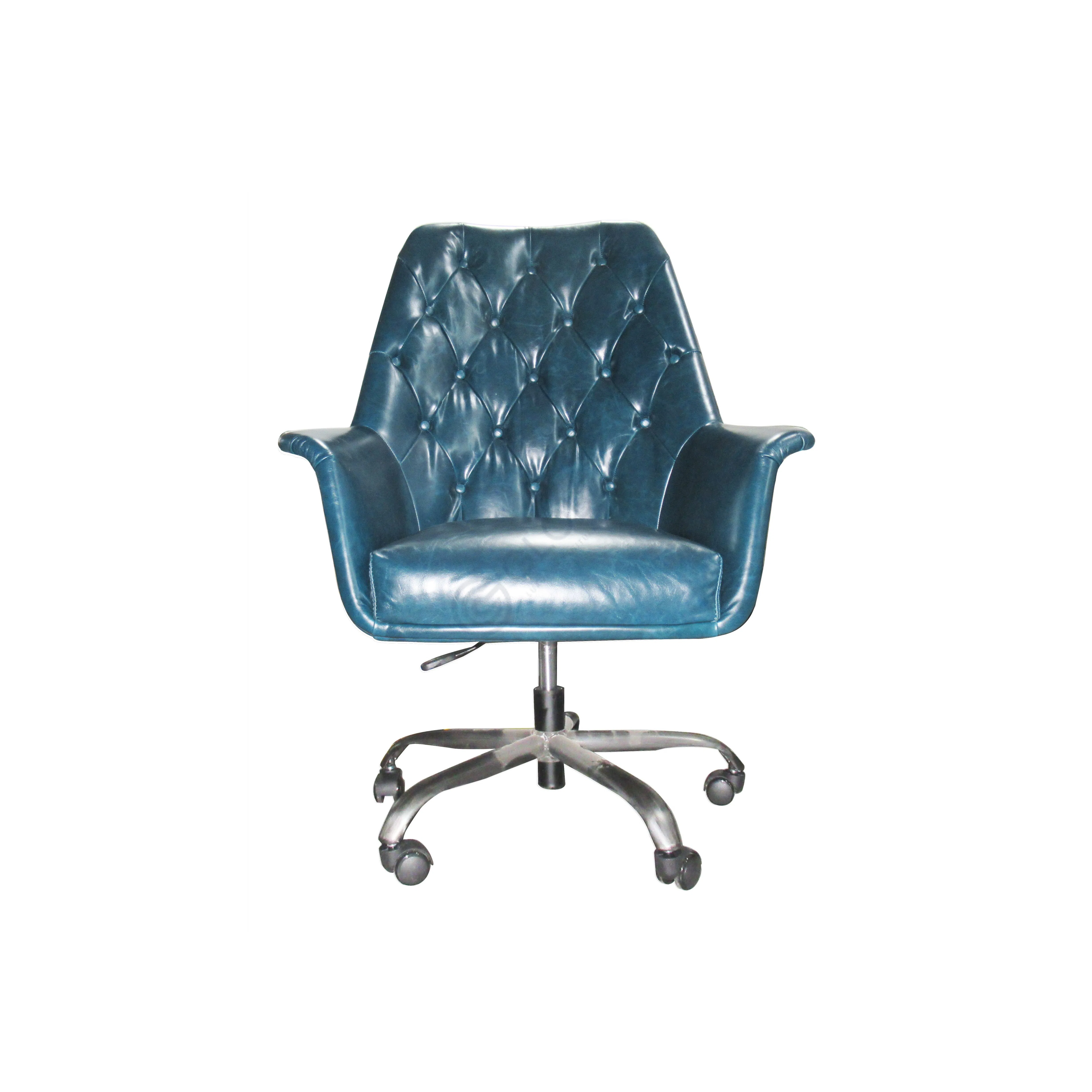 Office chair Joni