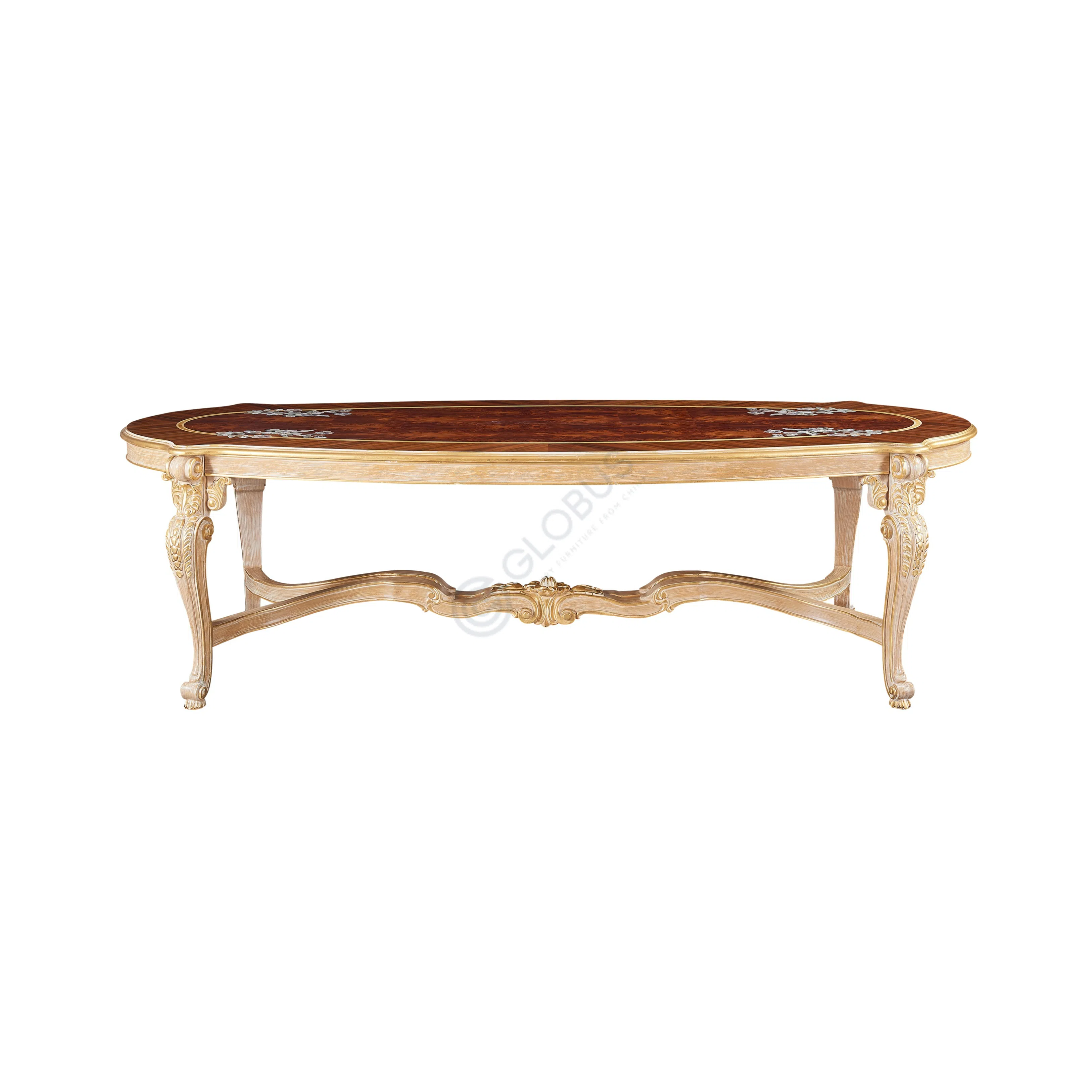 Dining table Klarity