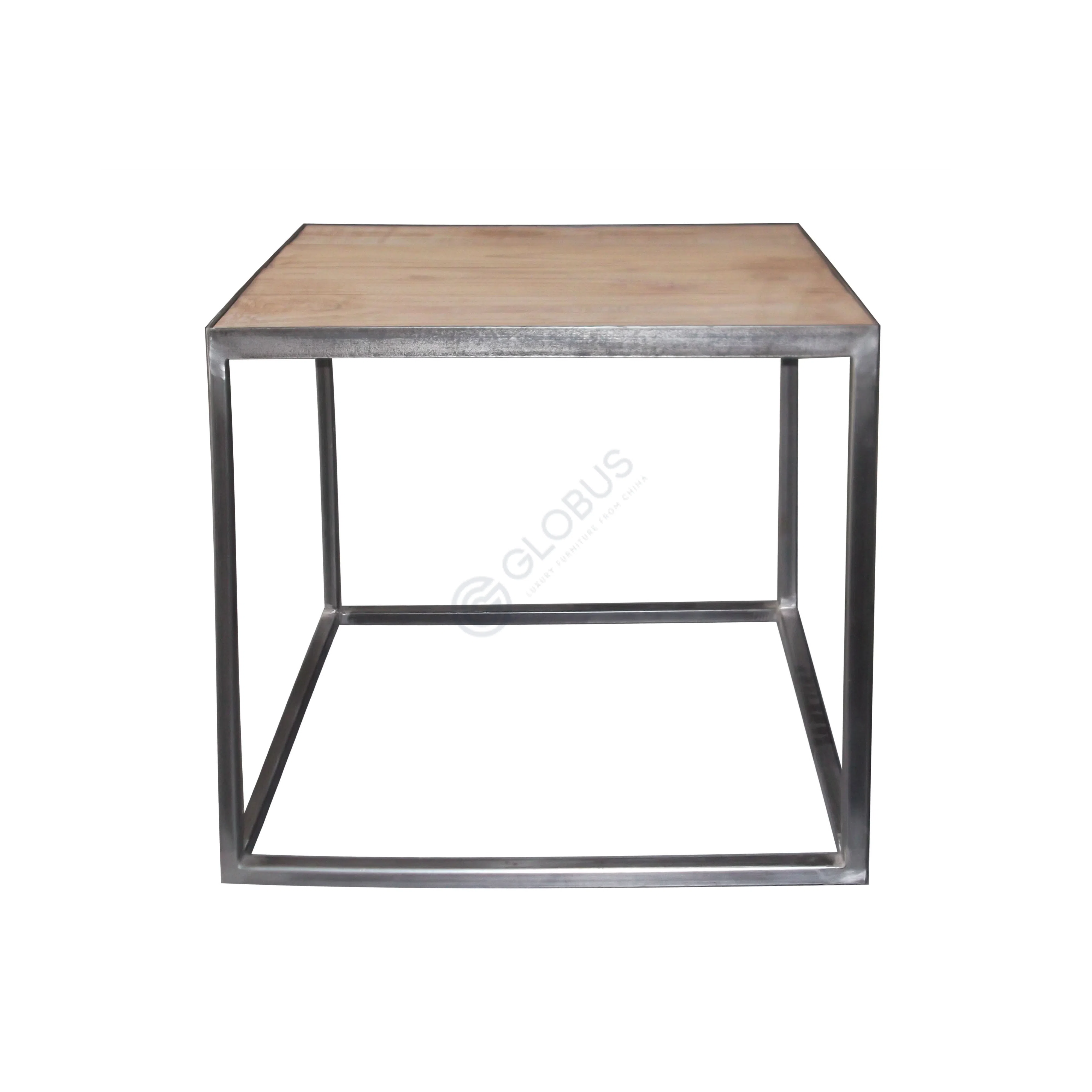 Side table Soliditas
