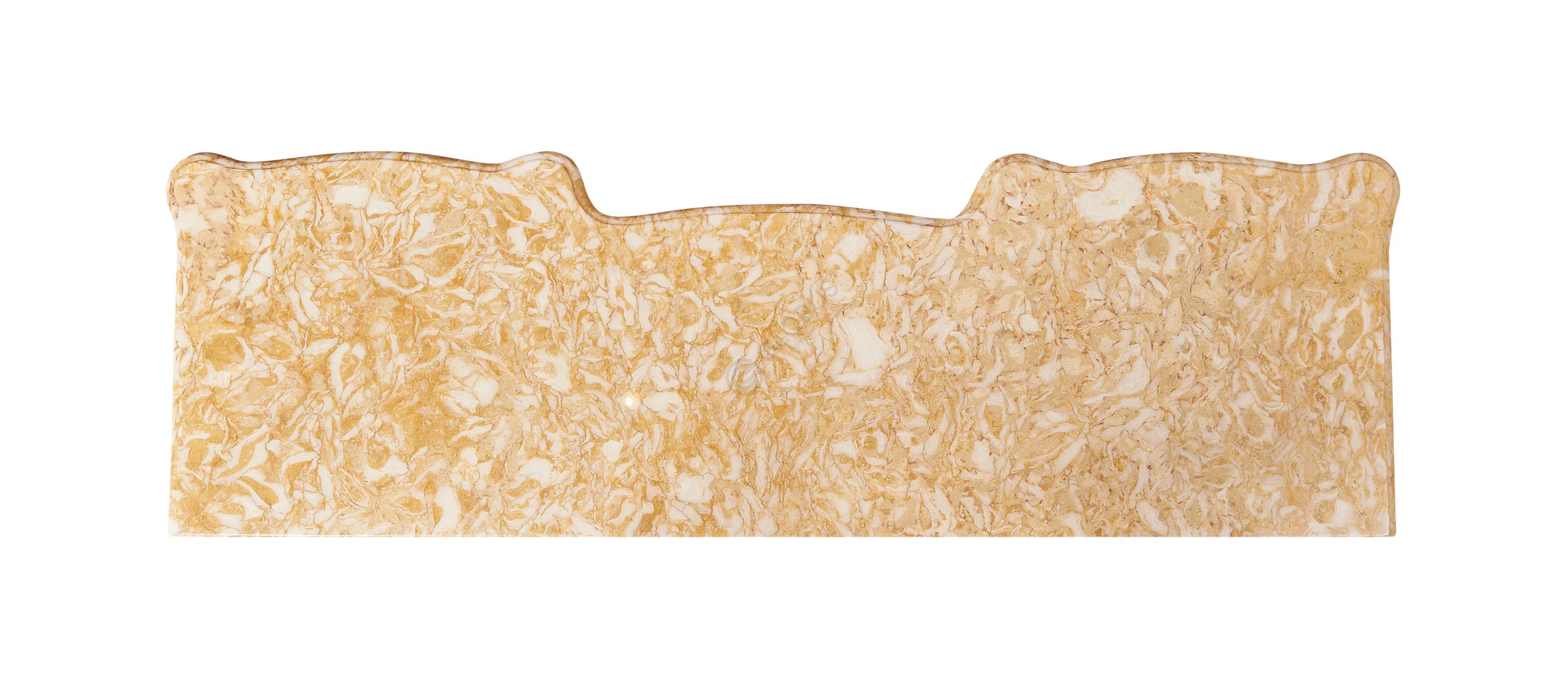 Dressing table Pensato