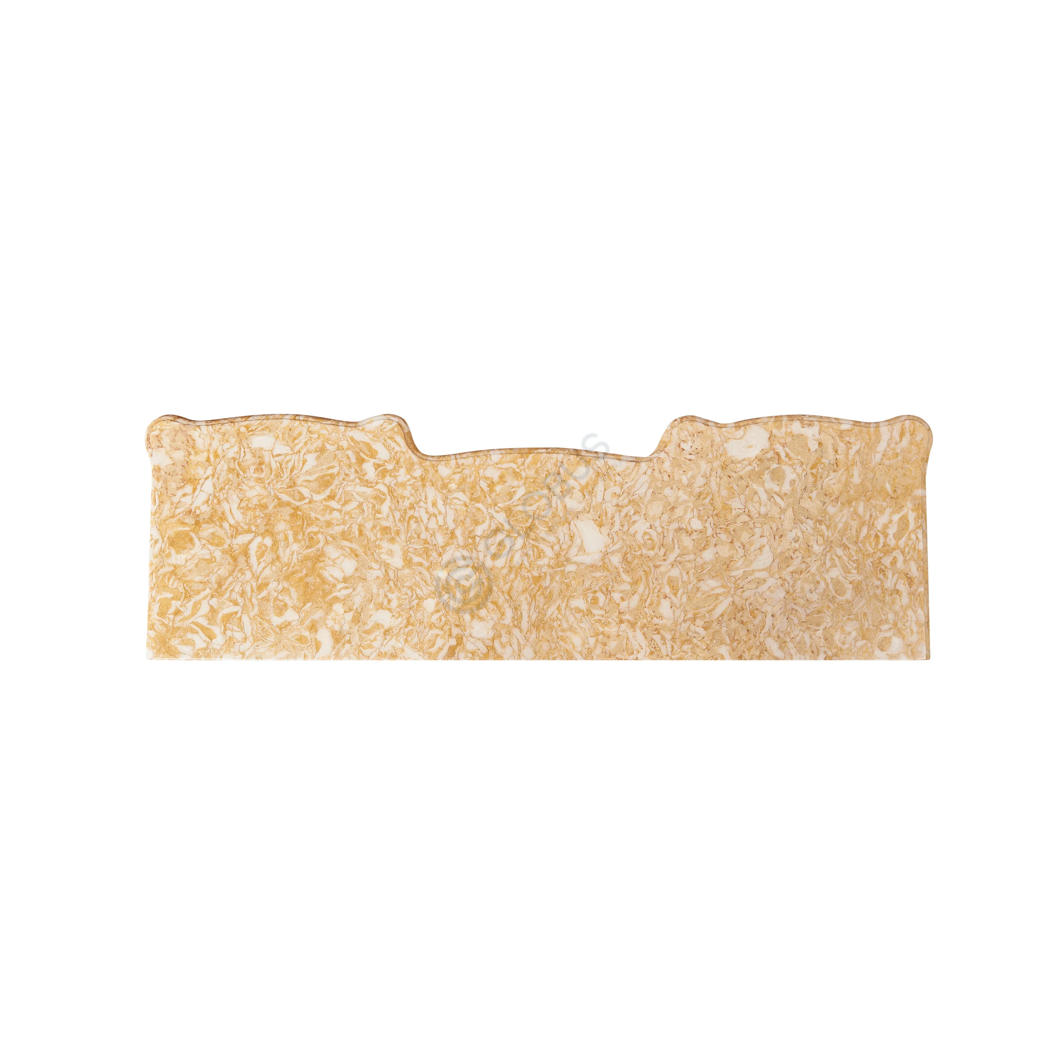 Dressing table Pensato