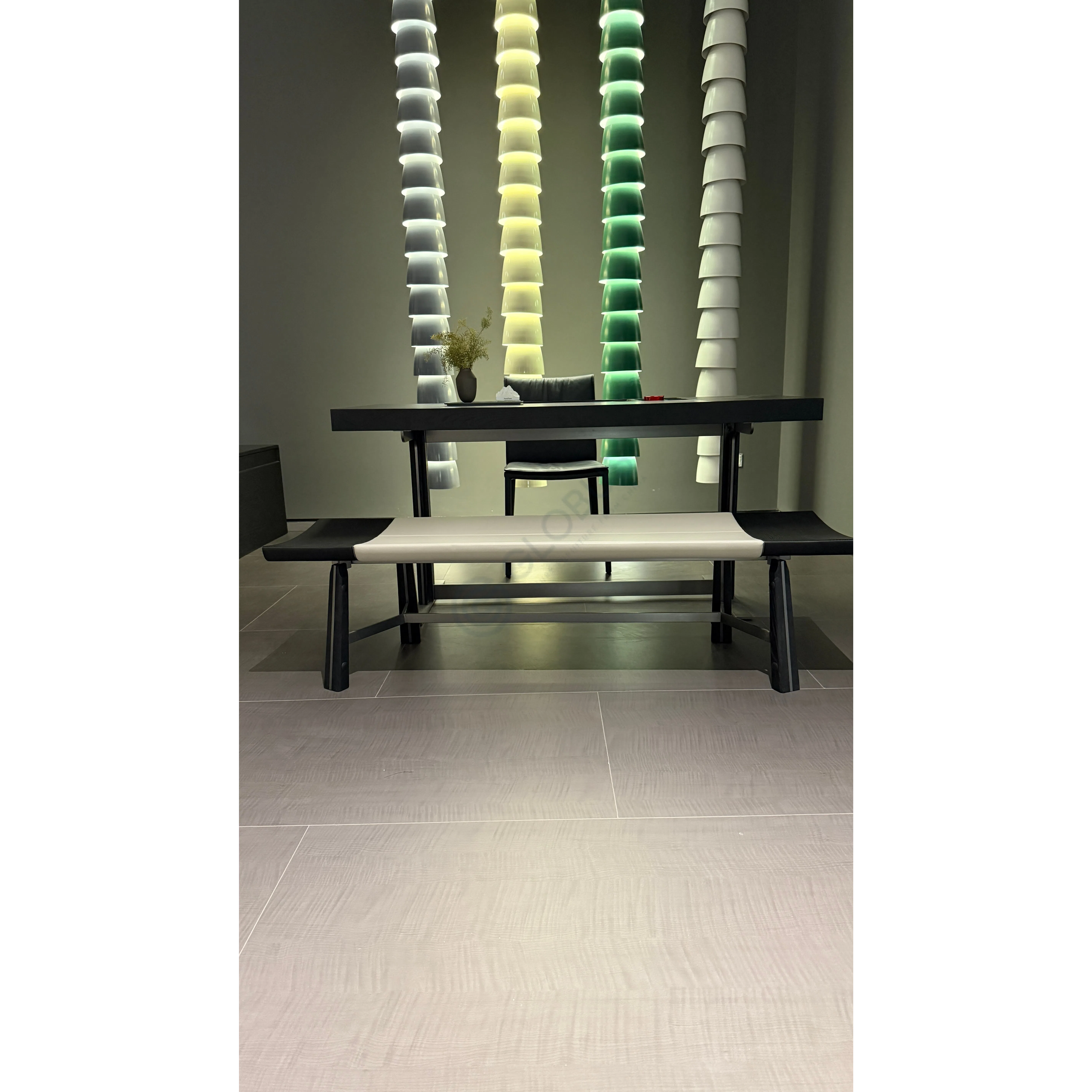 Банкетка Doroano