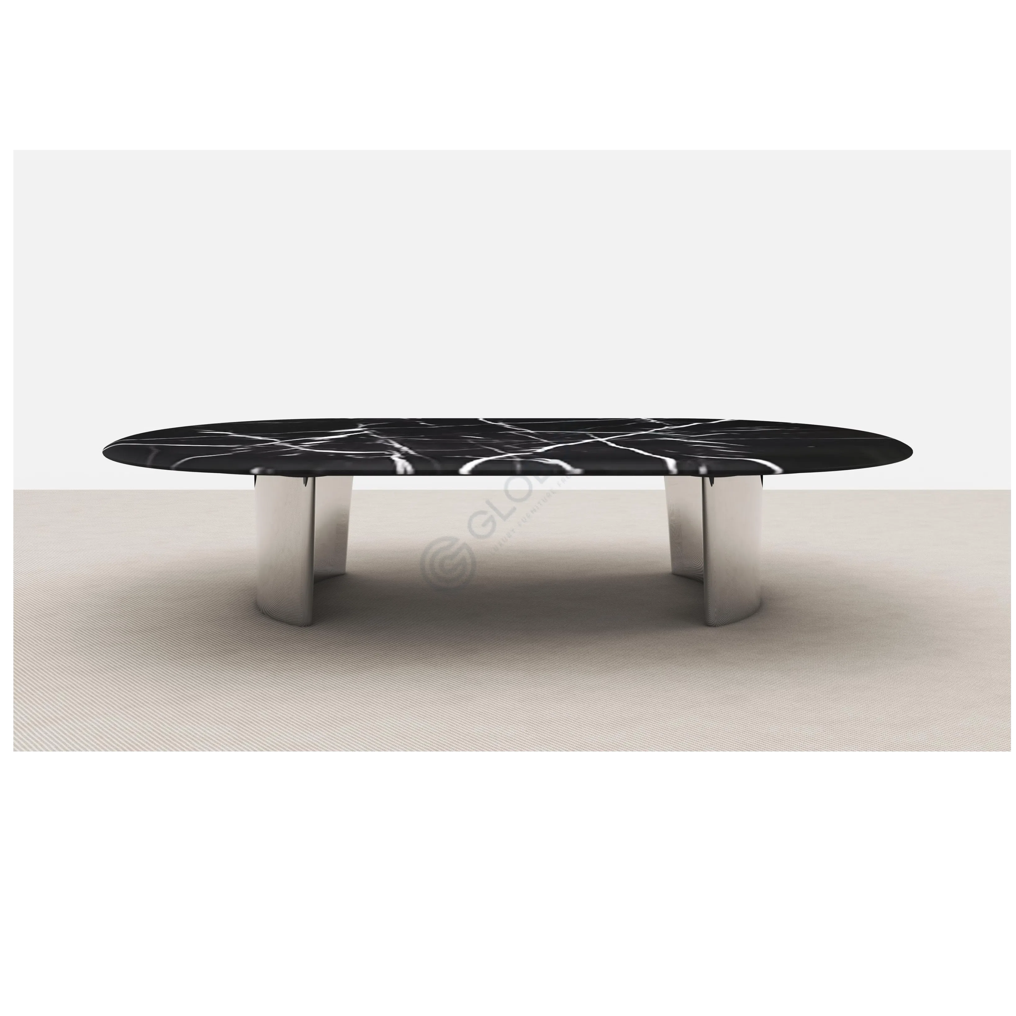 Coffee table Opelio