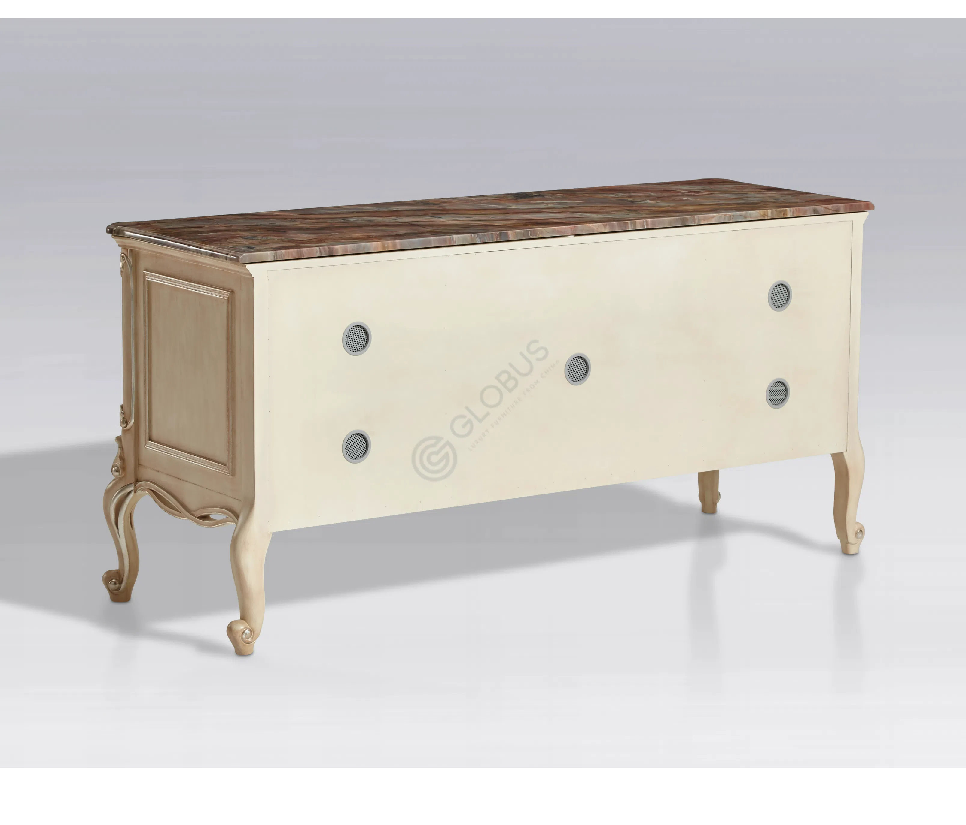 Sideboard Principia