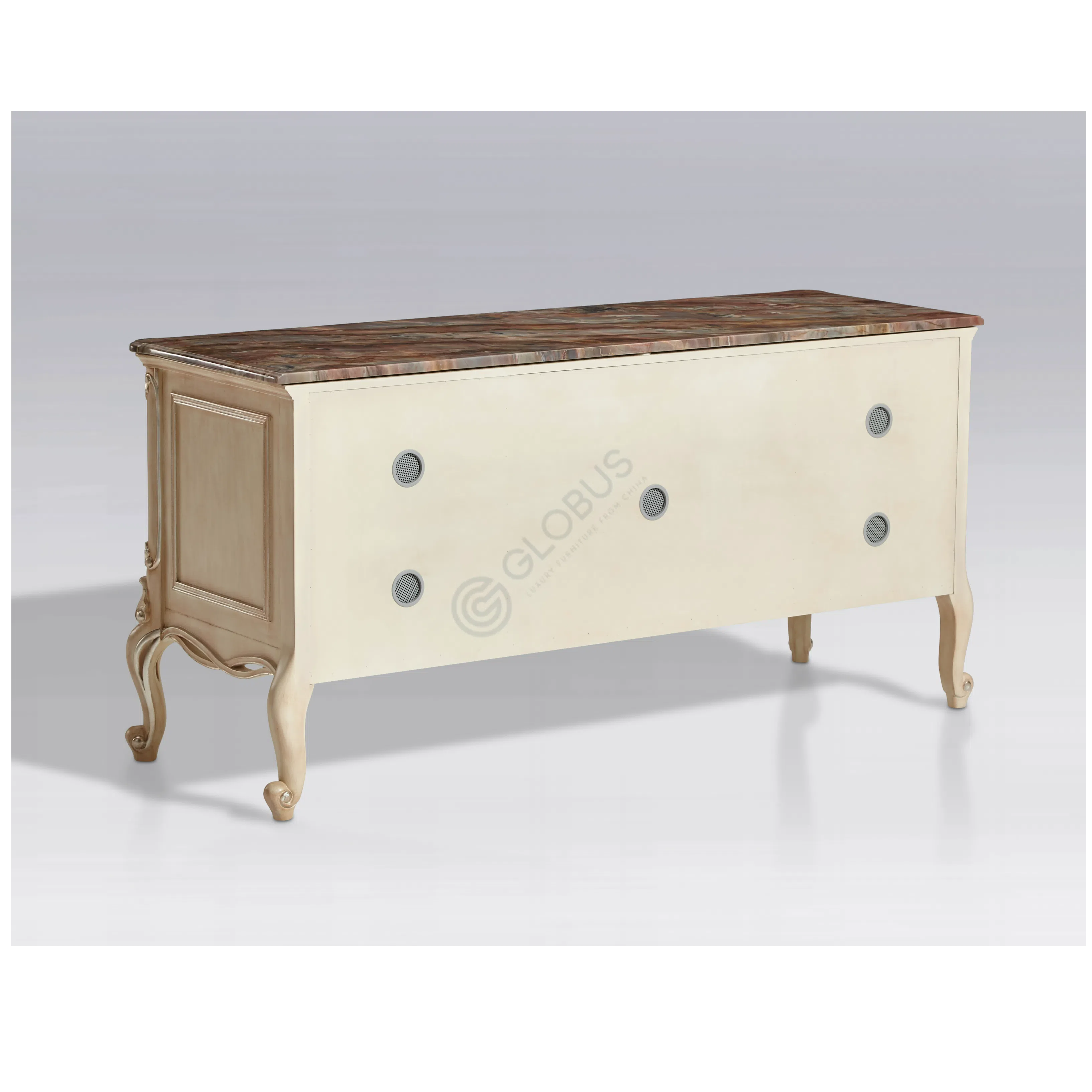 Sideboard Principia
