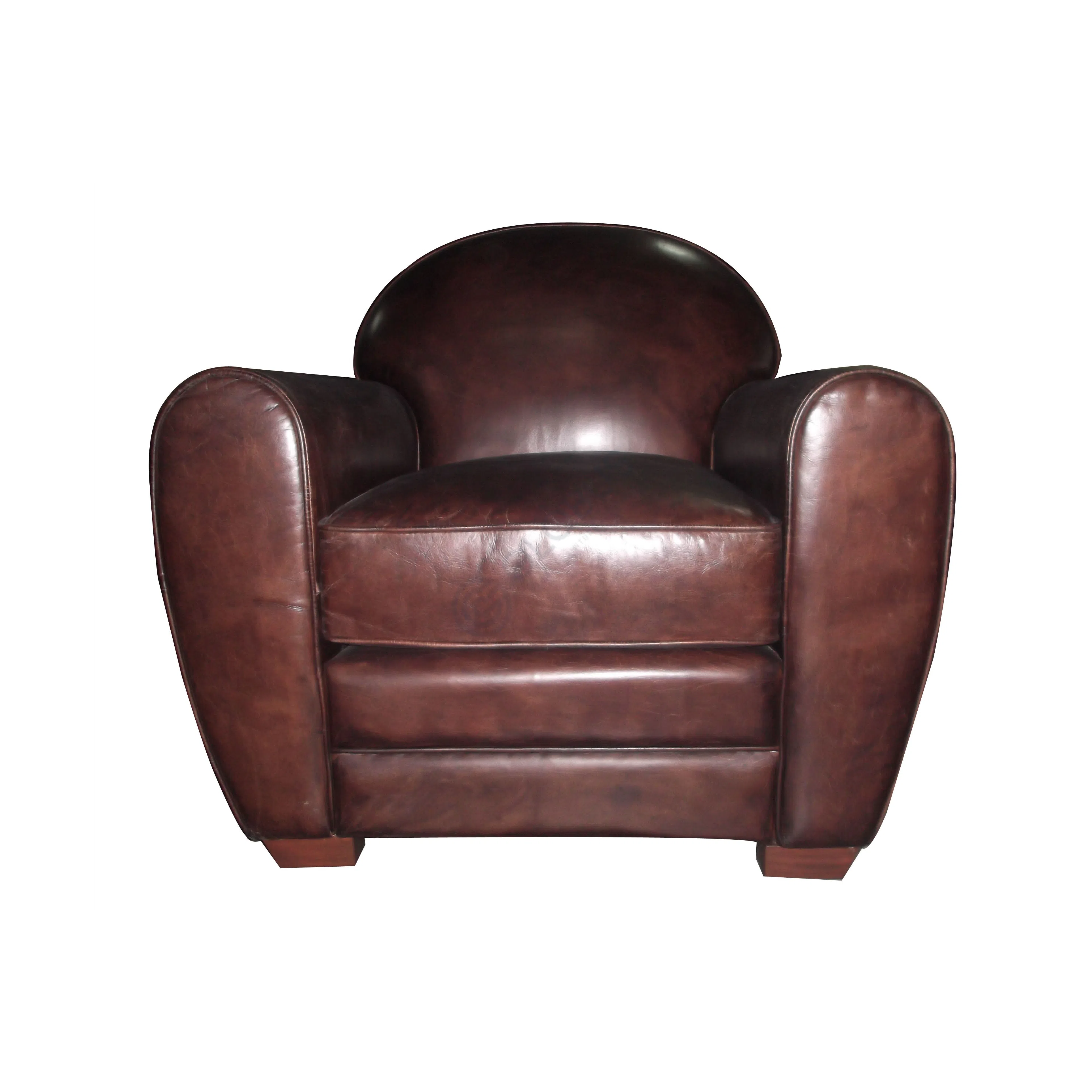 Armchair Ysmera