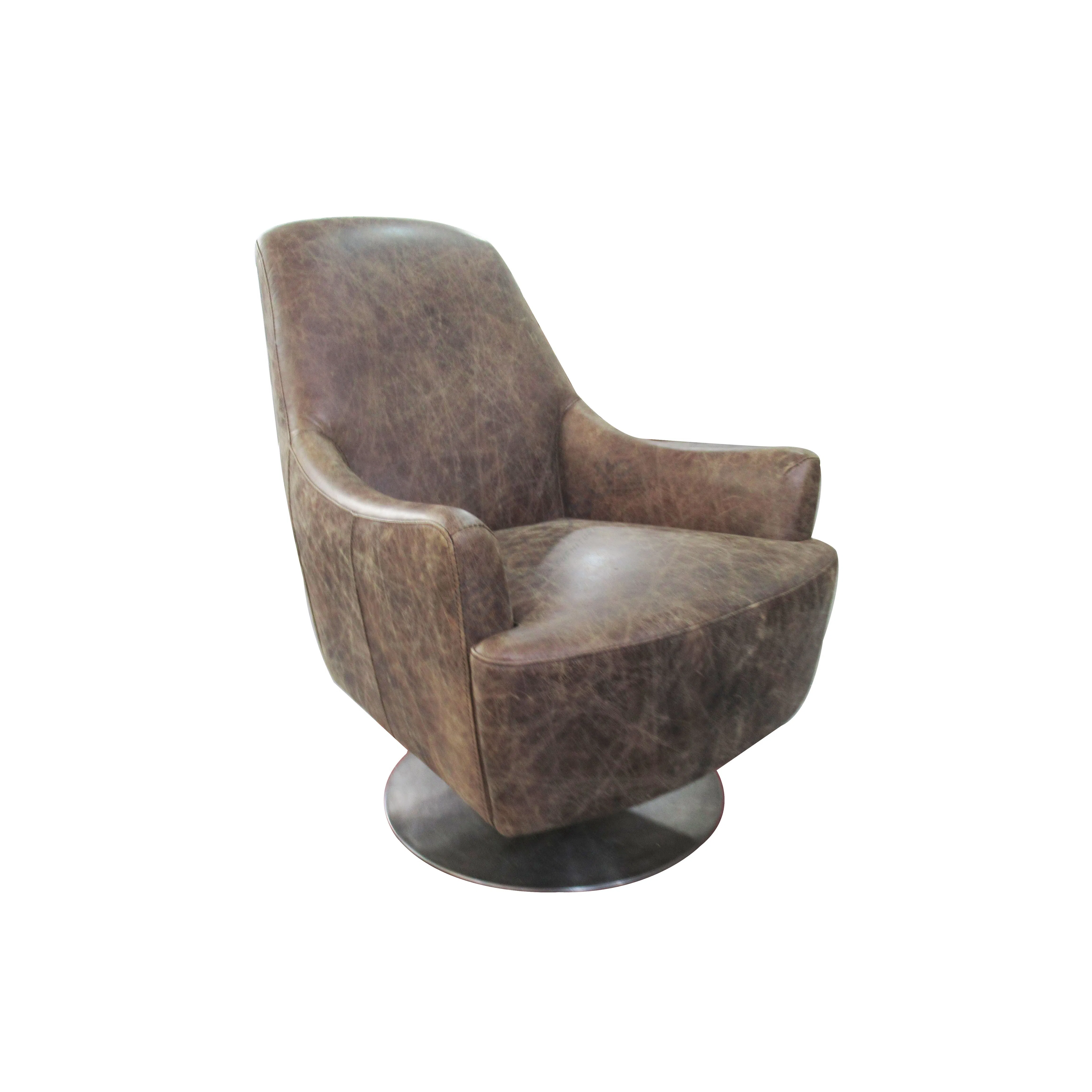 Armchair Albine