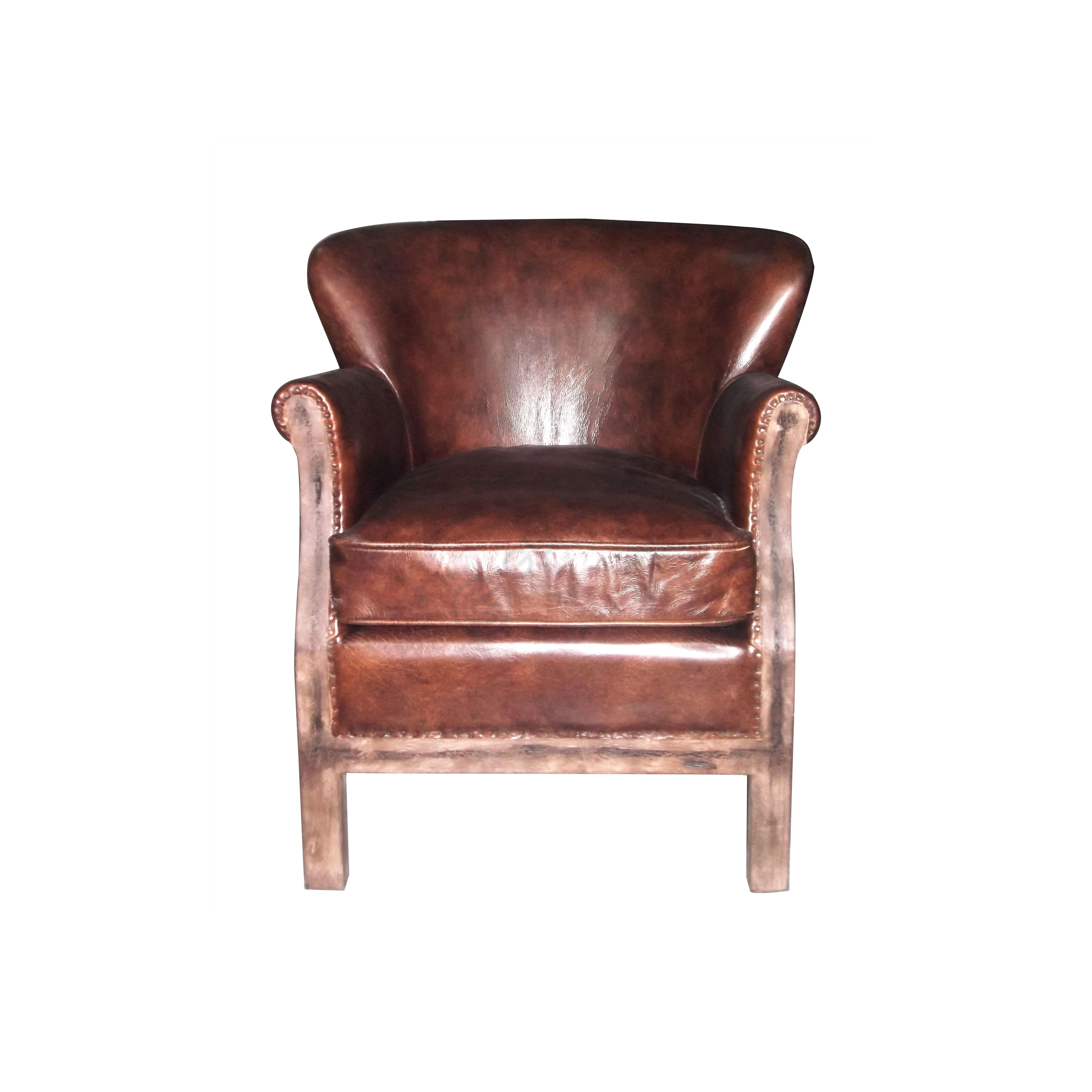 Armchair Quidiana