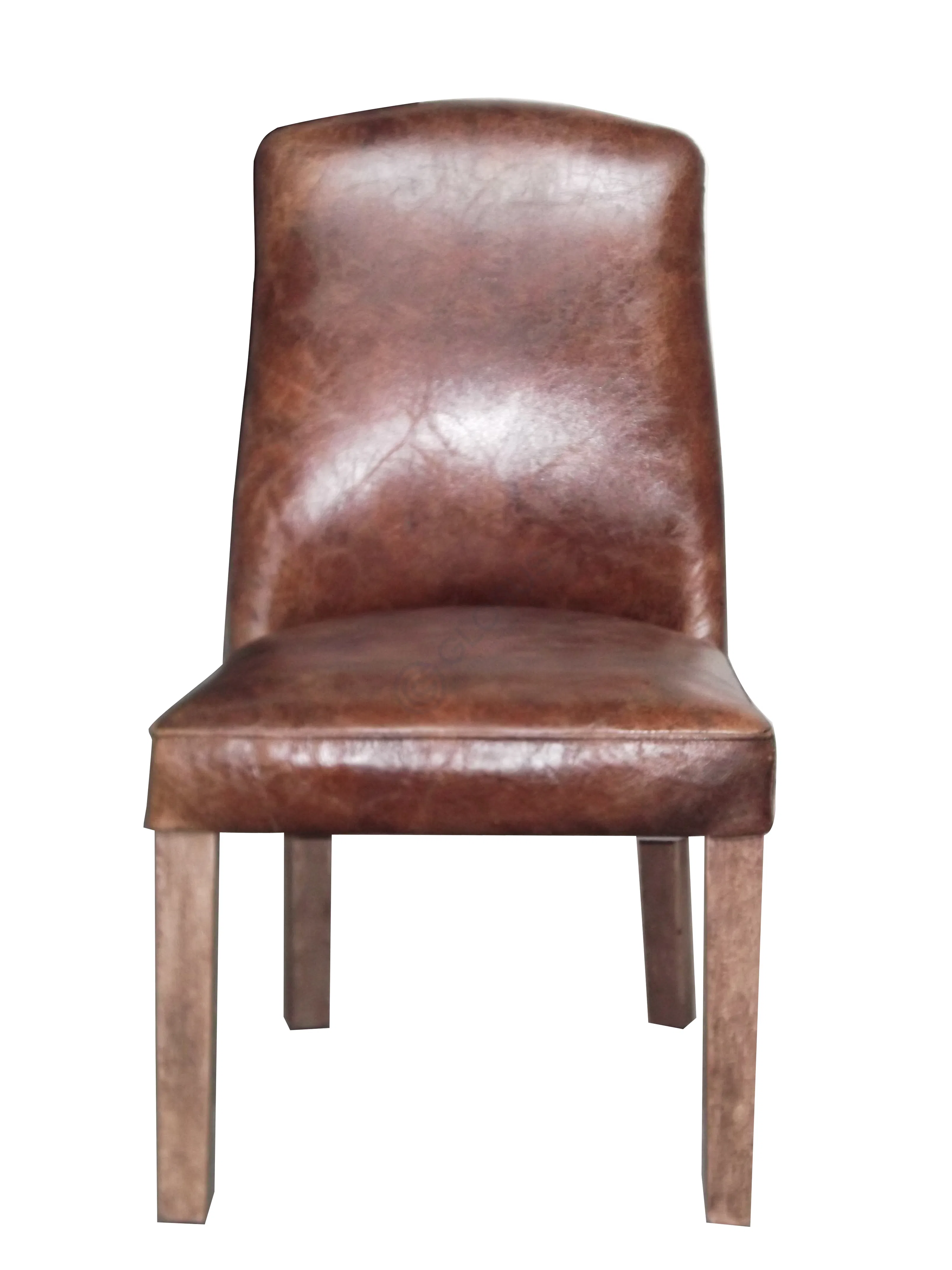 Dining chair Biancavilla