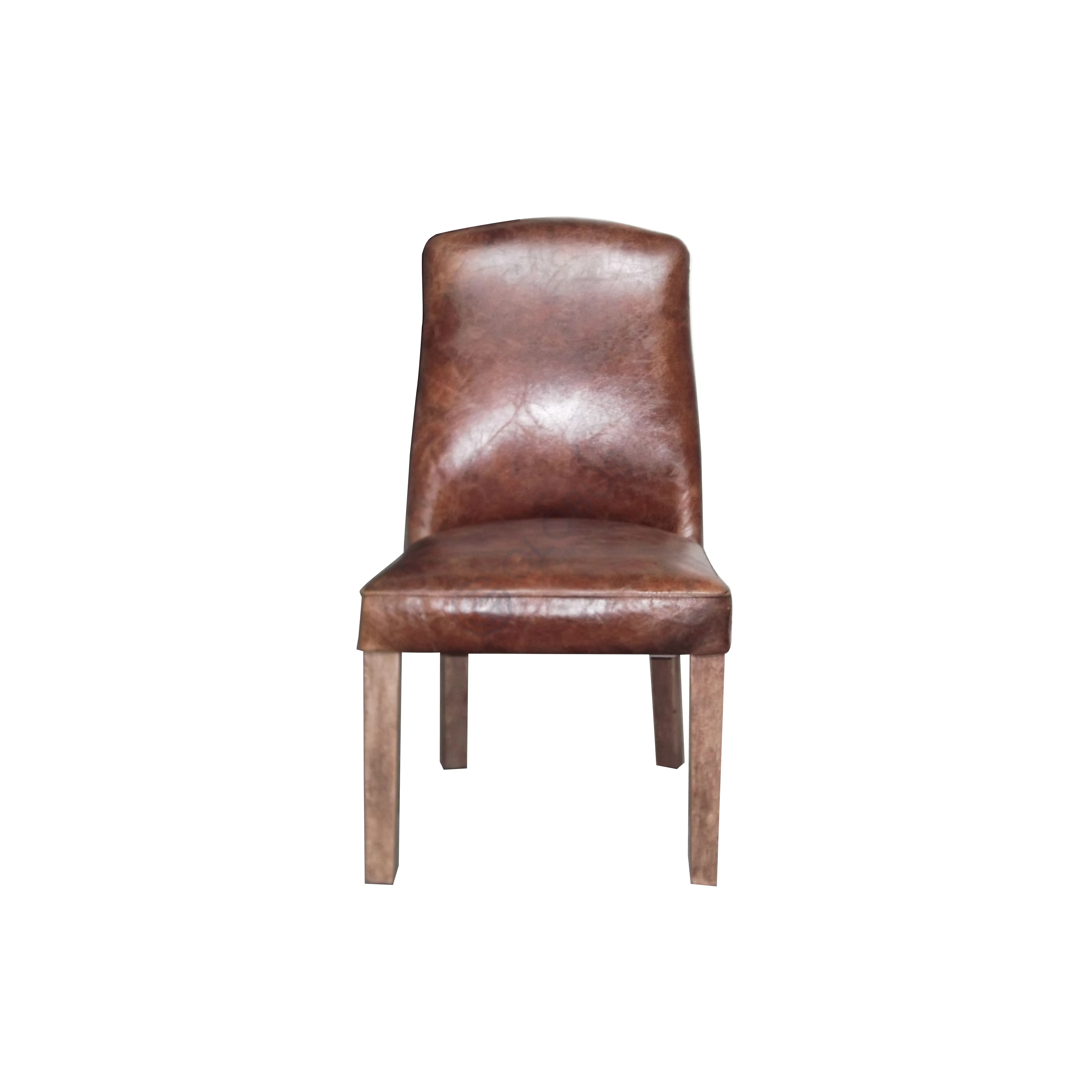 Dining chair Biancavilla