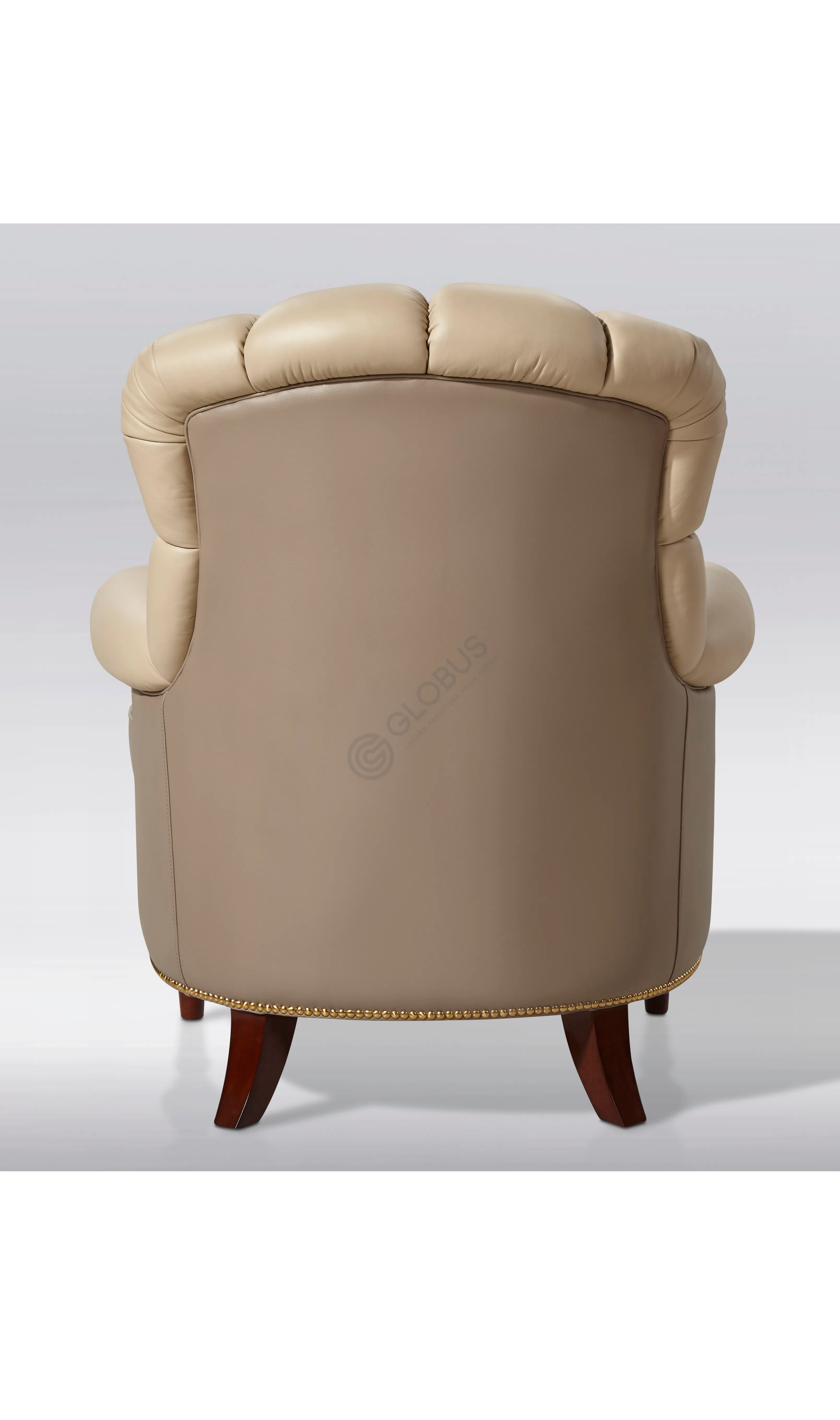 Armchair Urubianus