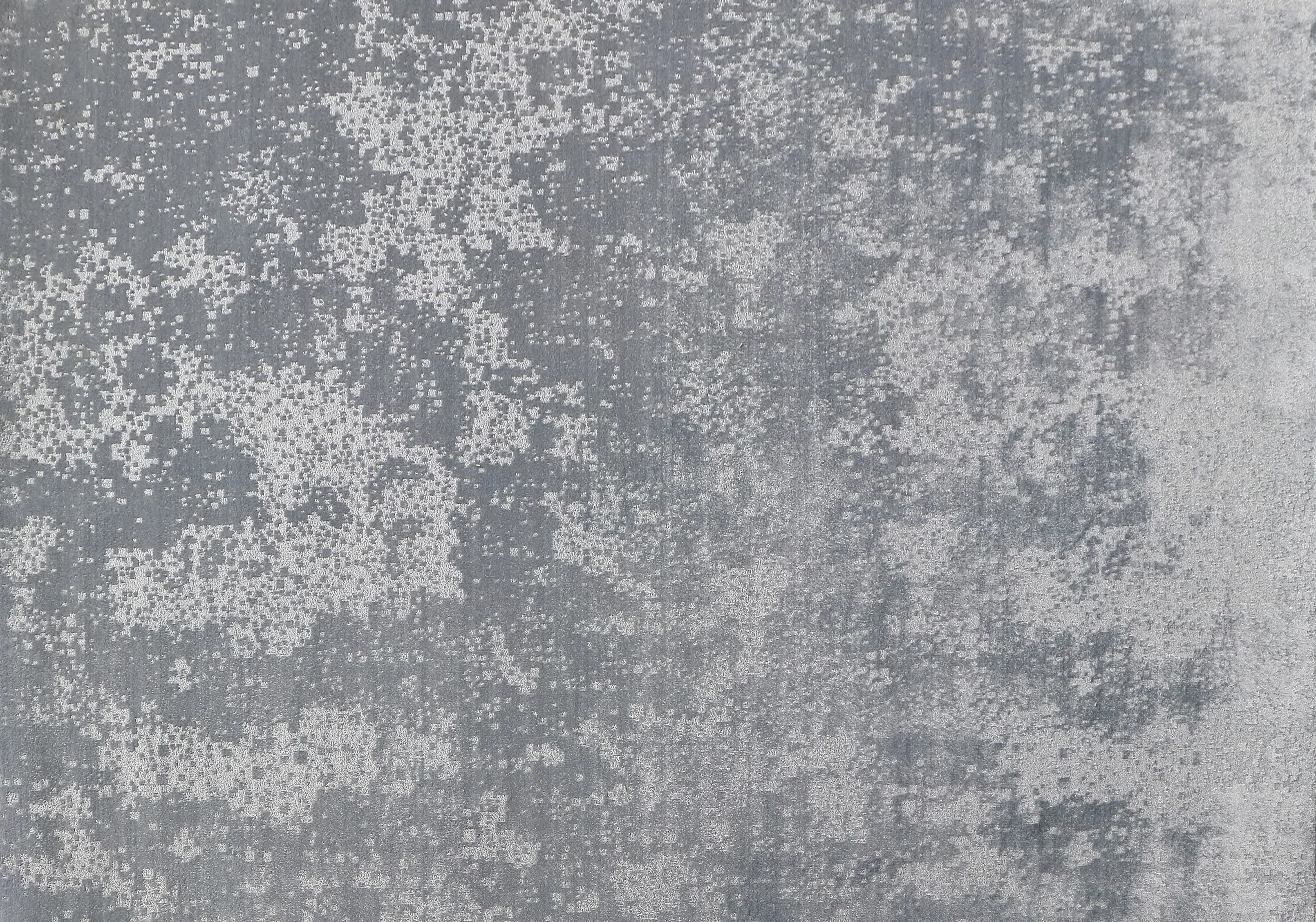 Carpet Tolvero